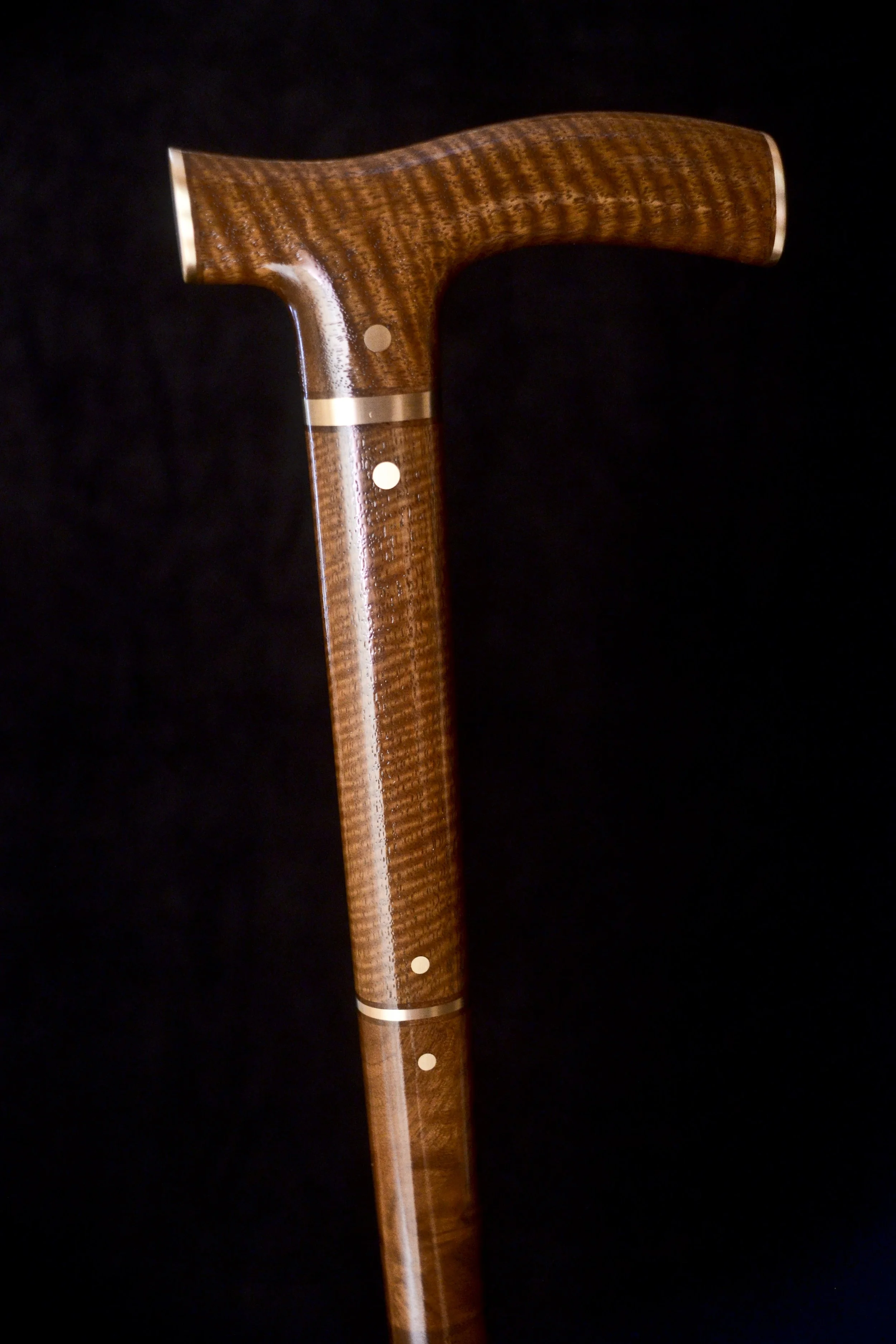 Mirindiba Rose, Imbuia 2.jpg