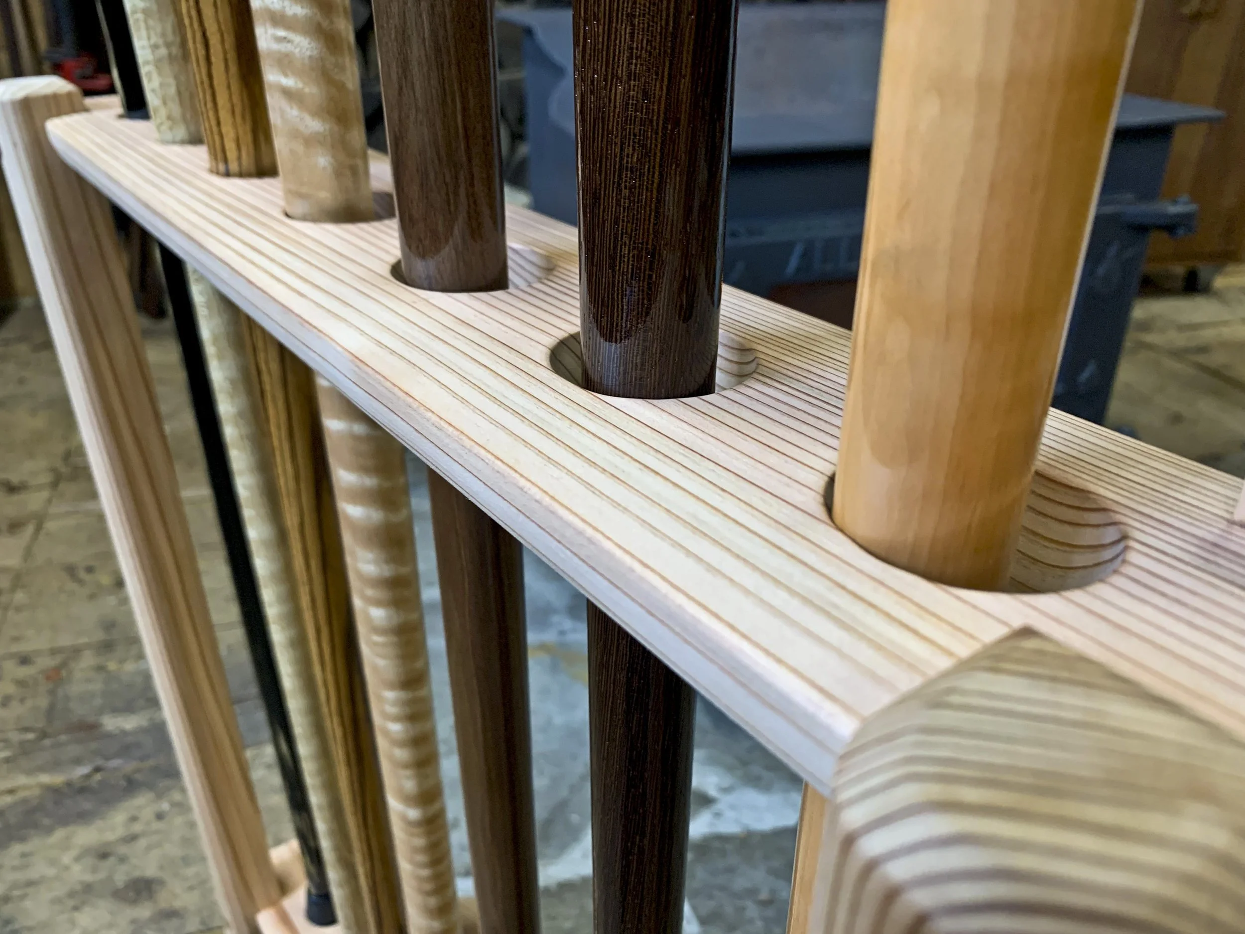 Japanese Cedar Stand 12.jpg