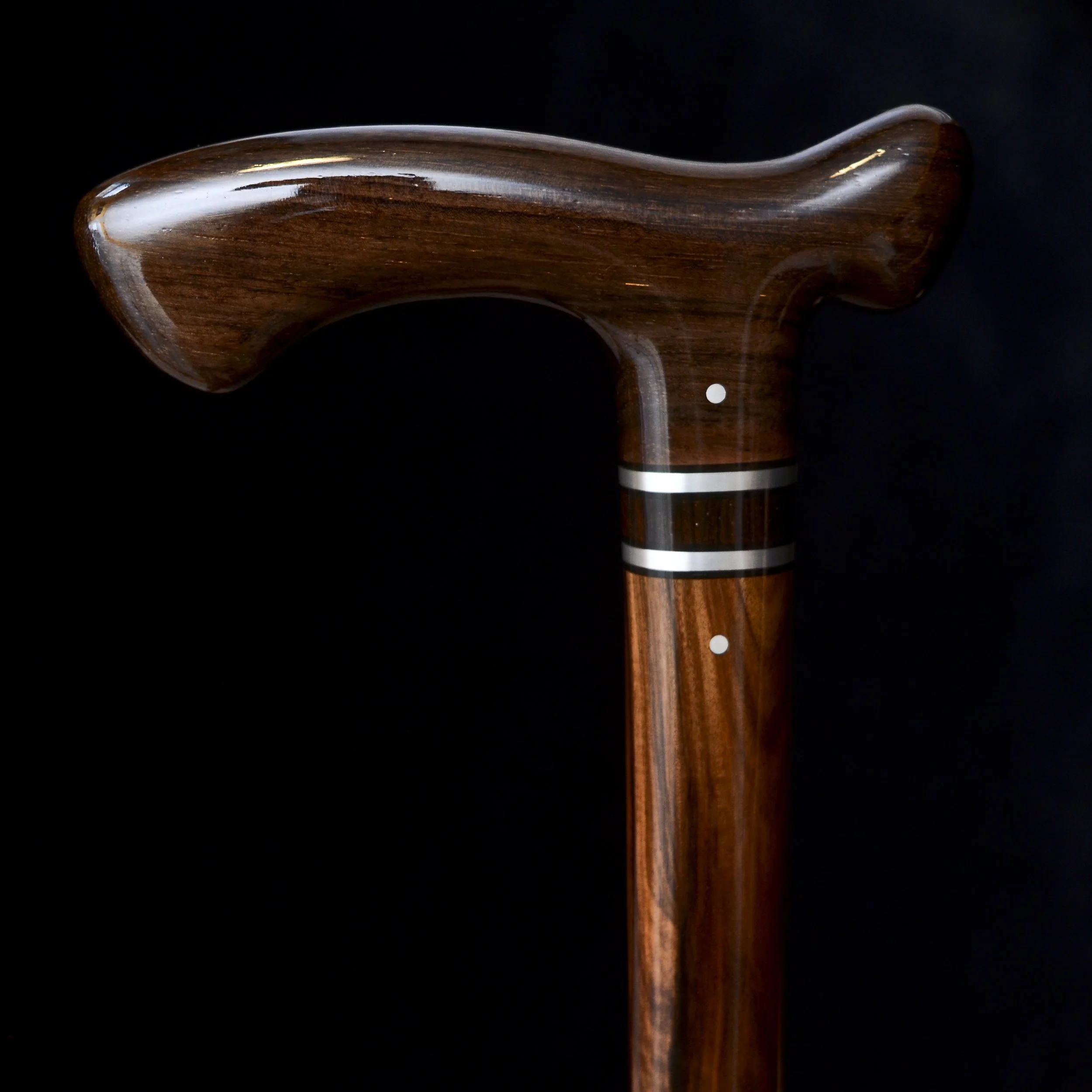 Brazilian, Boivian 9.jpg