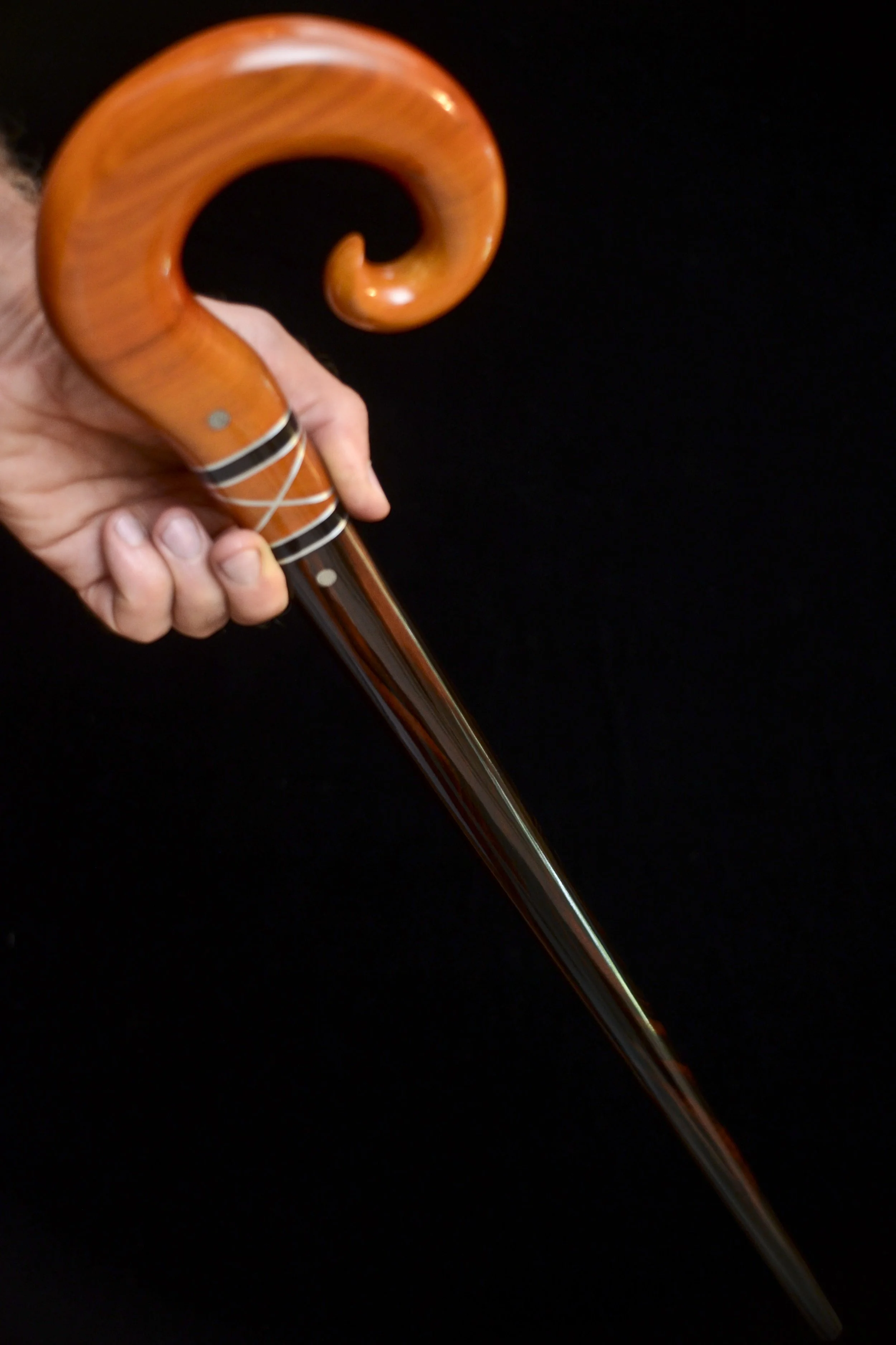 Pernambuco Ebony 11.jpg