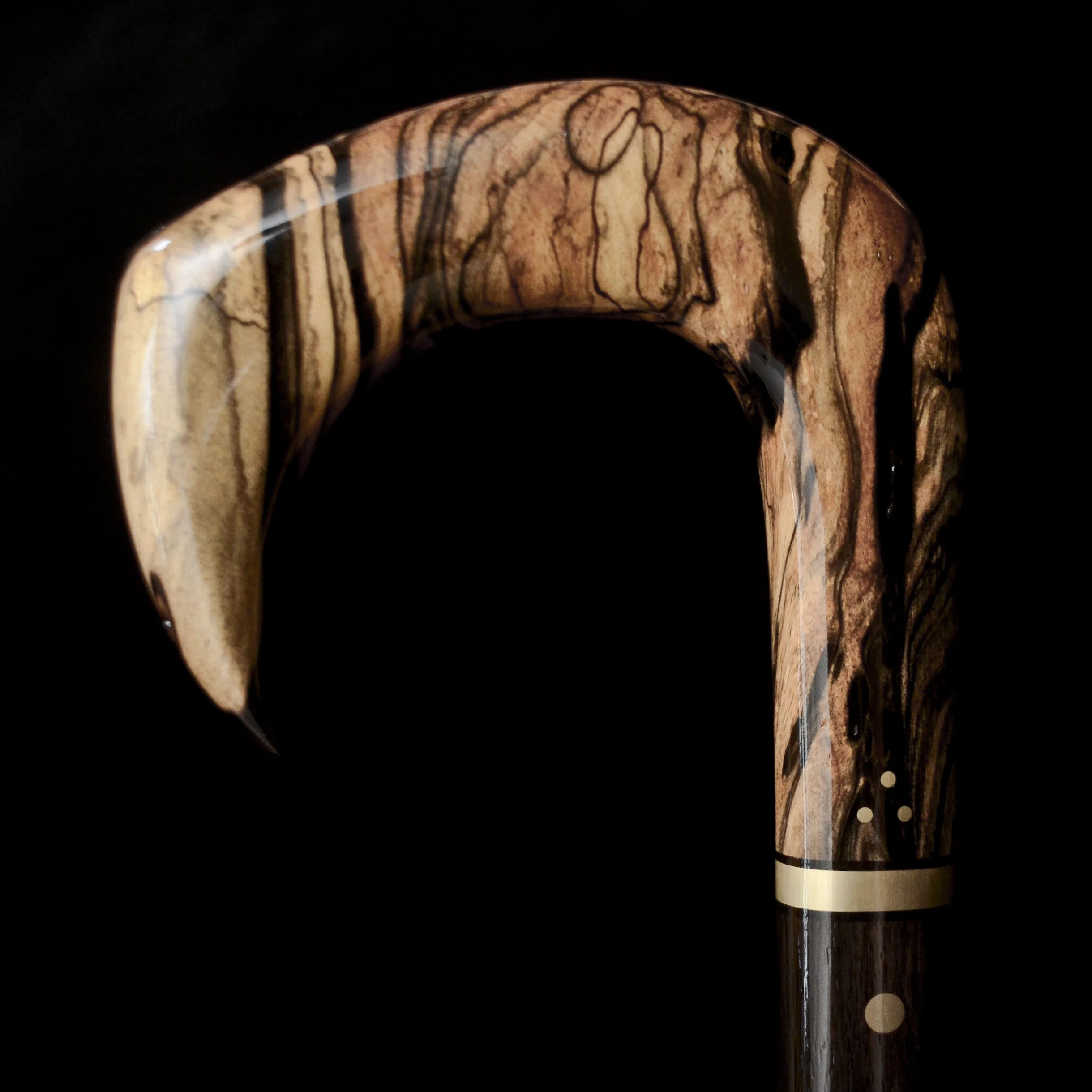 B&W Ebony Claw 10.jpg