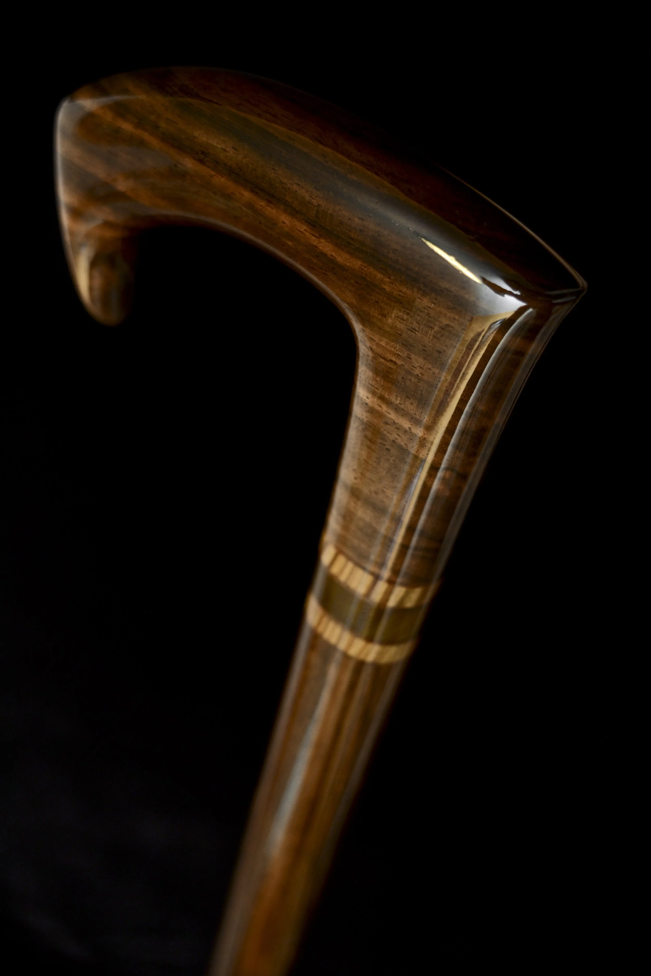 Kalimantan, Modern 3.jpg