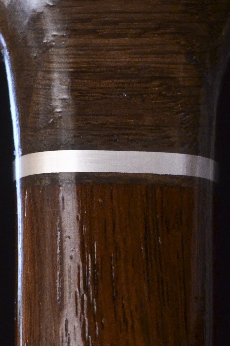 Bog Oak, Peruvian Walnut 7.jpg