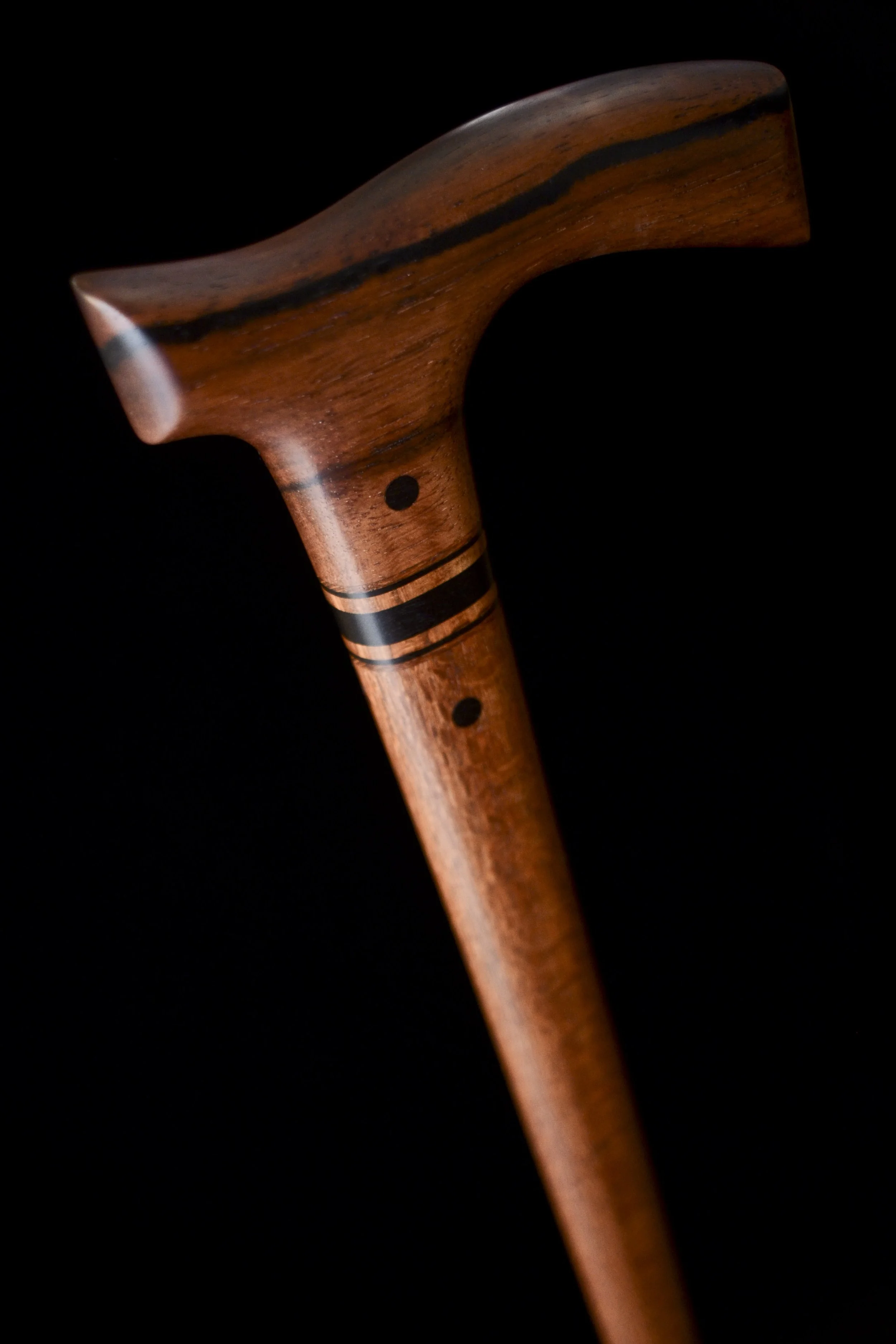 Ebony Leopardwood 4.jpg