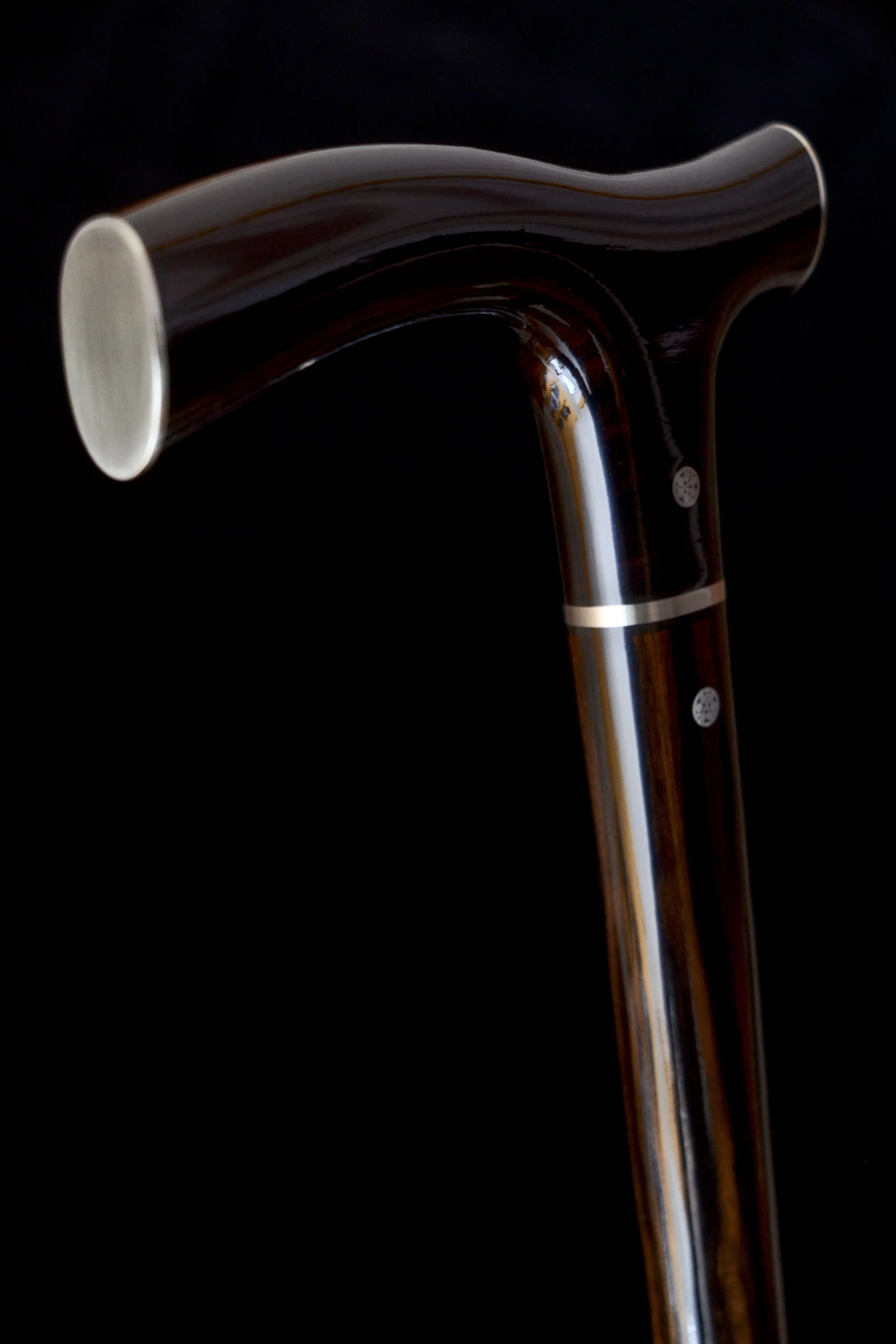 Bois De Rose, Ebony 6.jpg