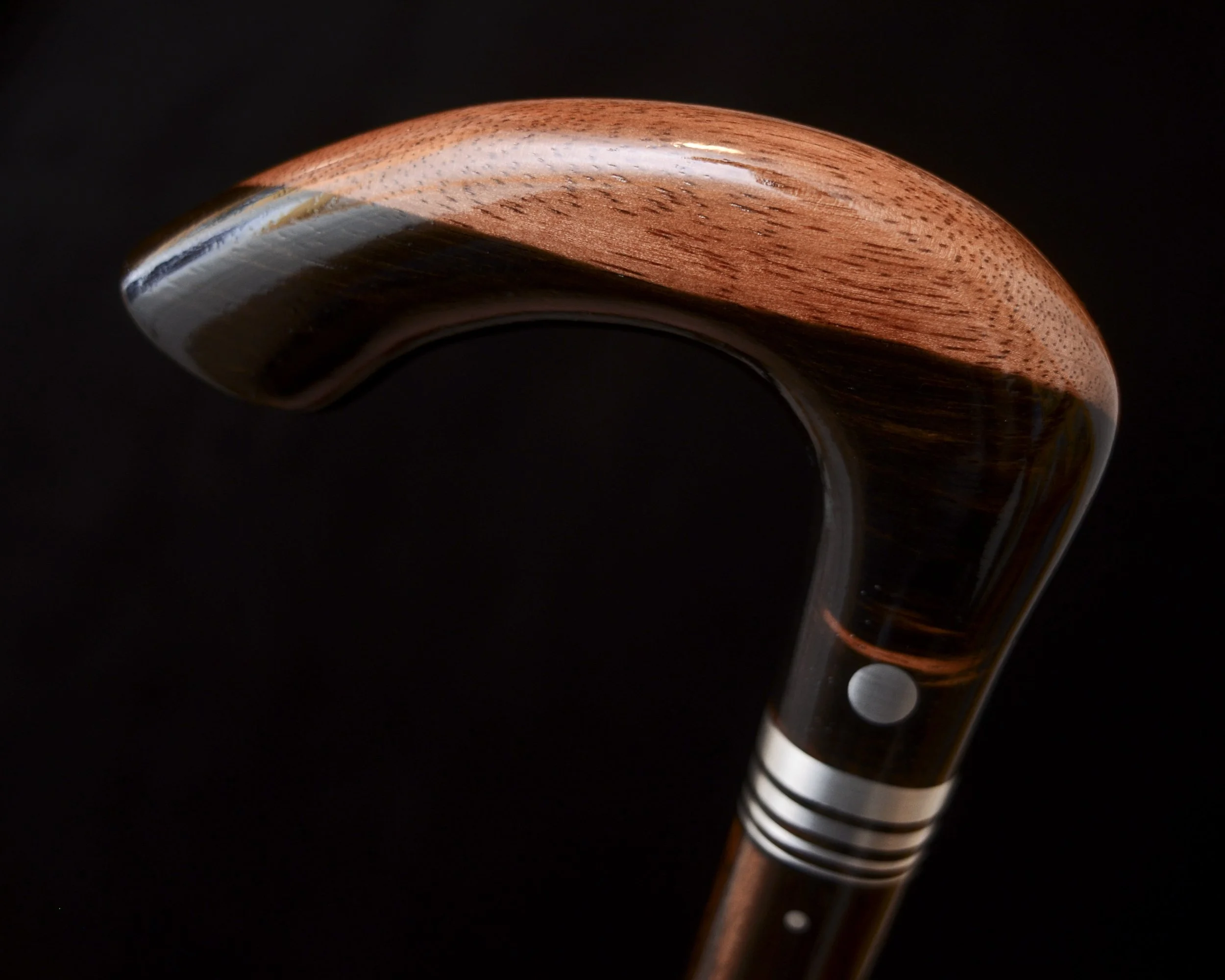 Macassar Pistol Grip 6.jpg