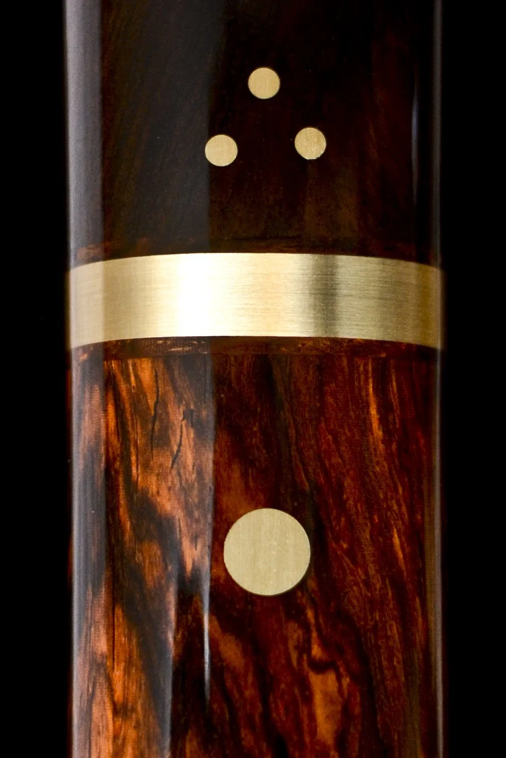 Blackwood, cocobolo 9.jpg