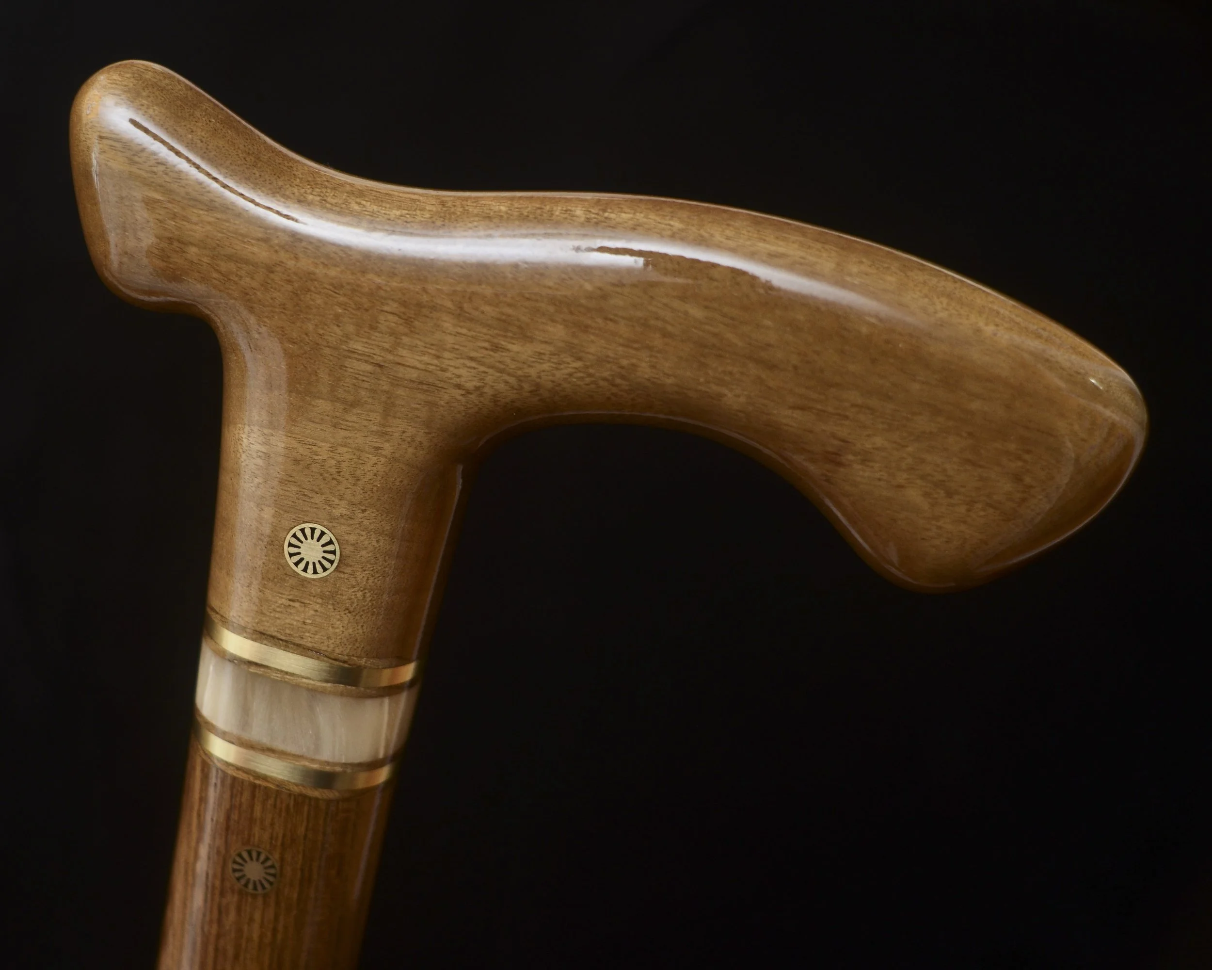 Bog Birch, Jindai Kayaki  5.jpg
