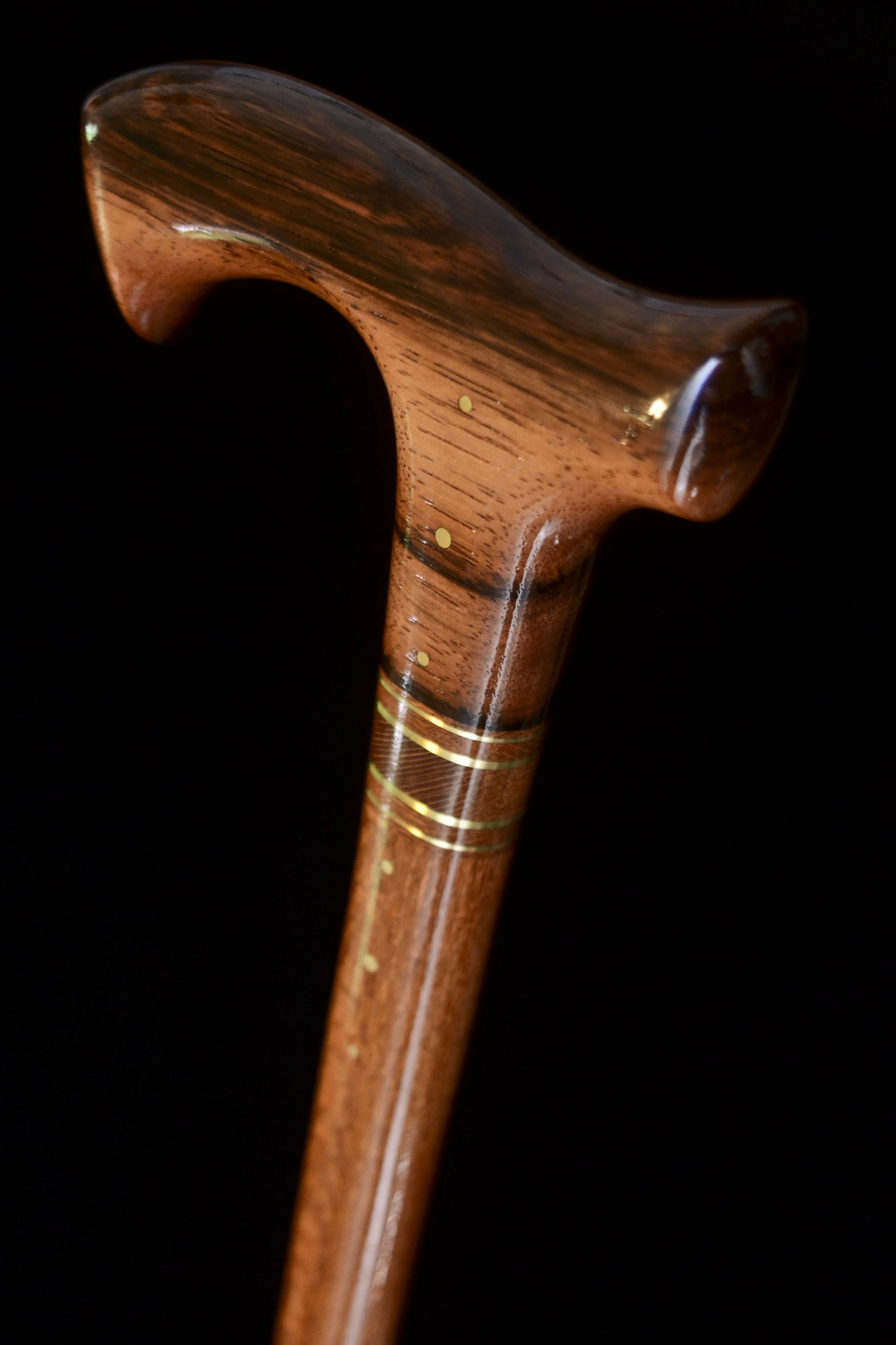 Ebony, Leopardwood 3.jpg