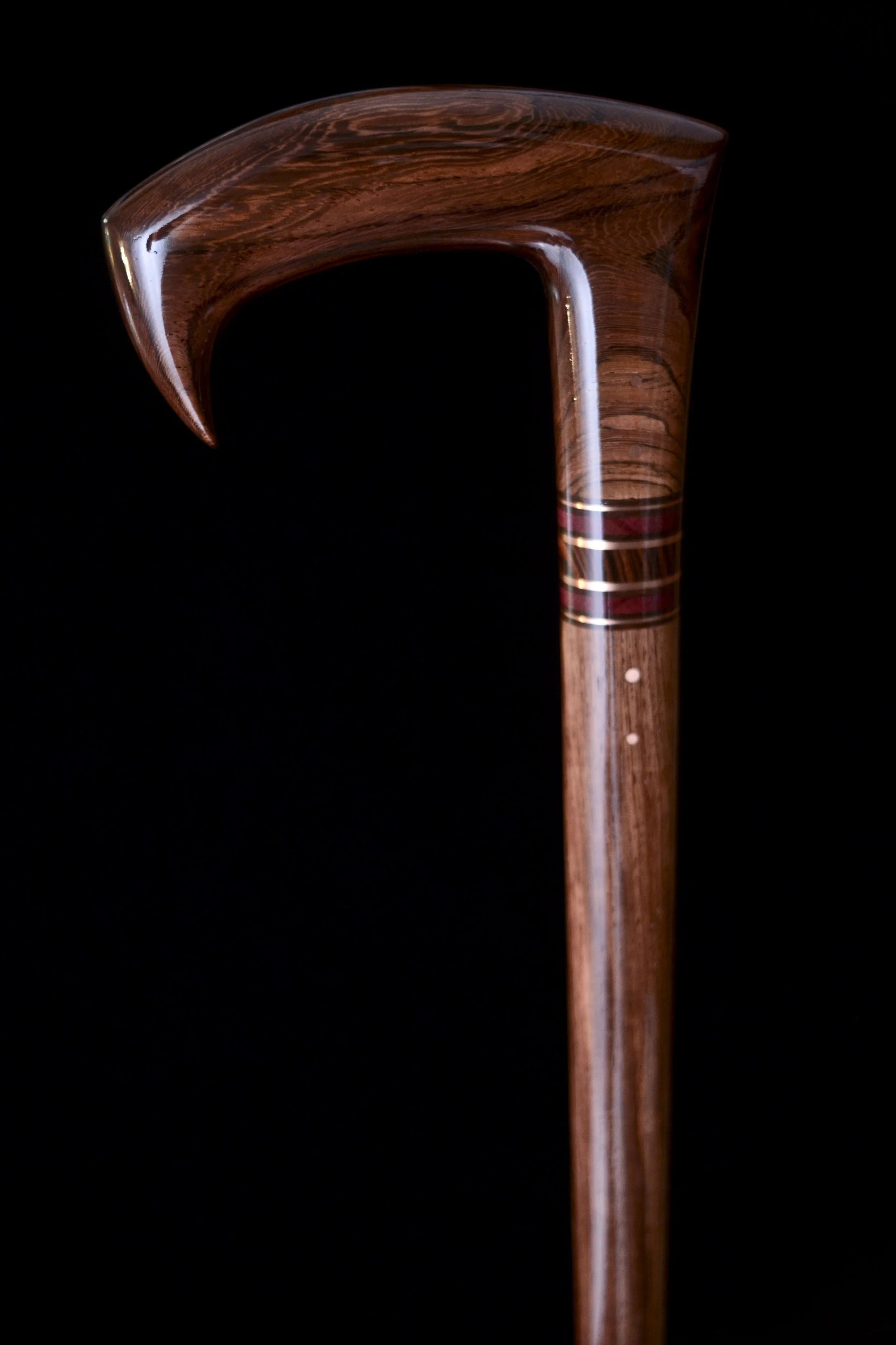 Lanceolaria, Madagascar Rosewood 2.jpg