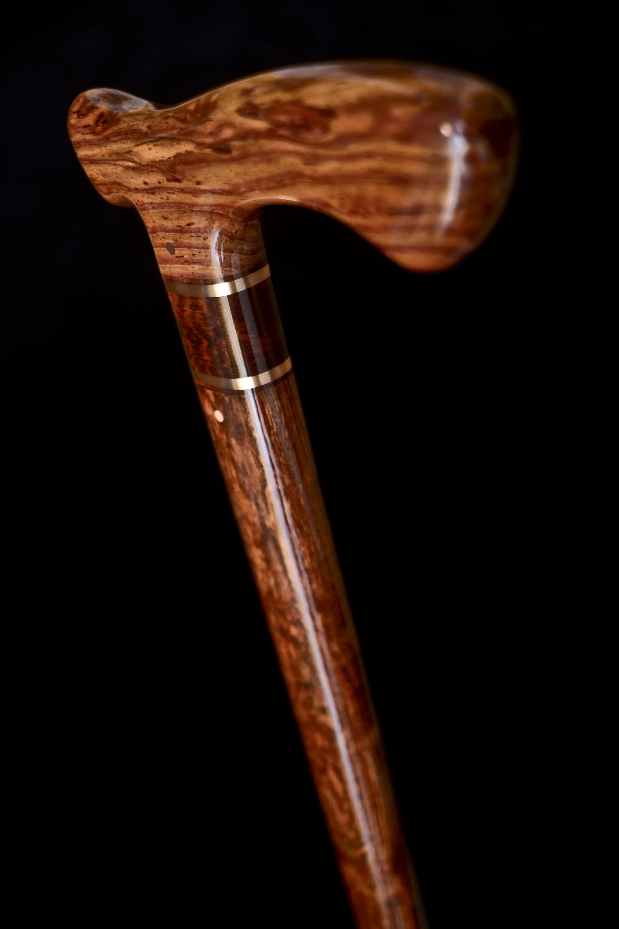 Aztec Rosewood Cane 4.jpg