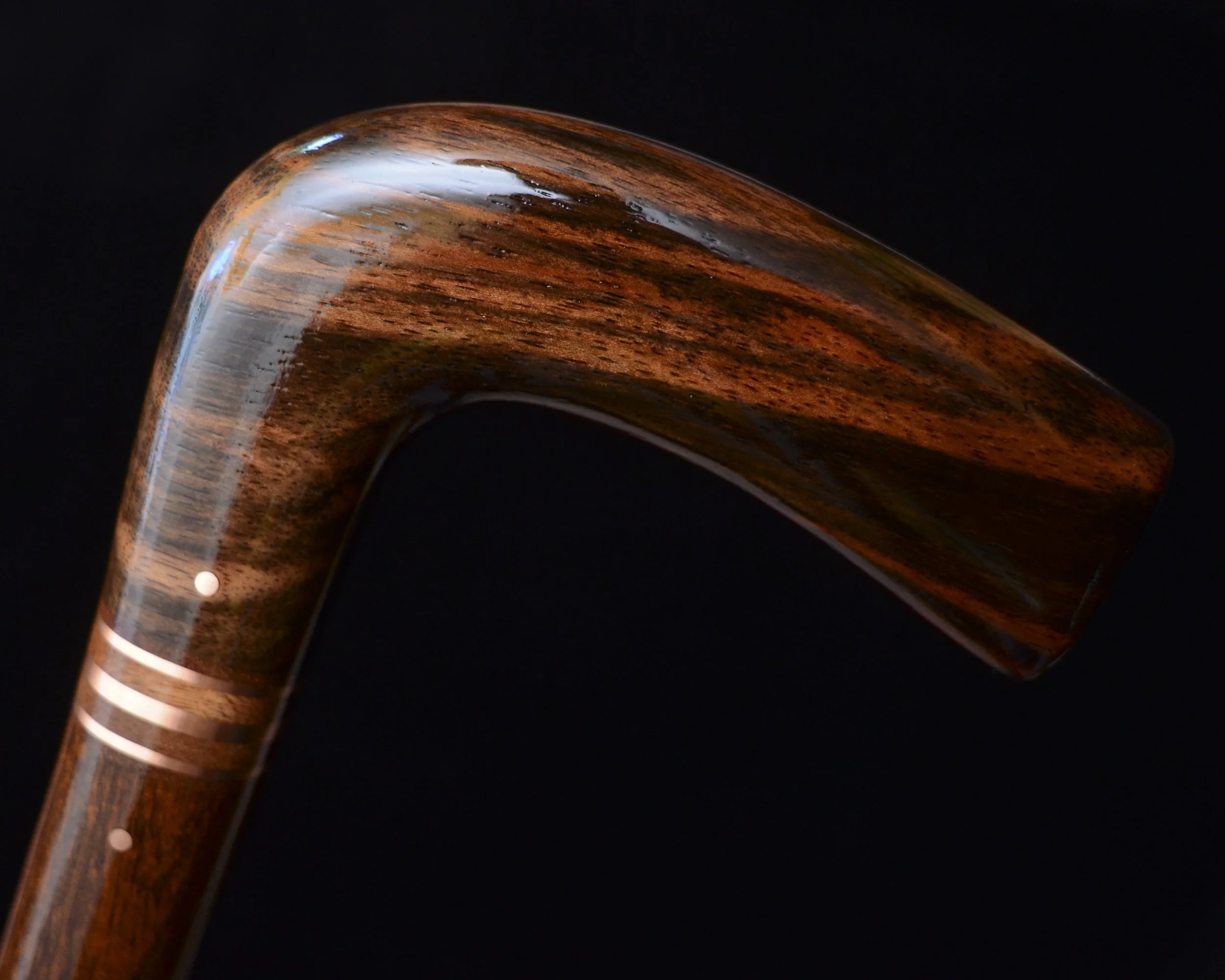 Ebony, Sapele 7.jpg