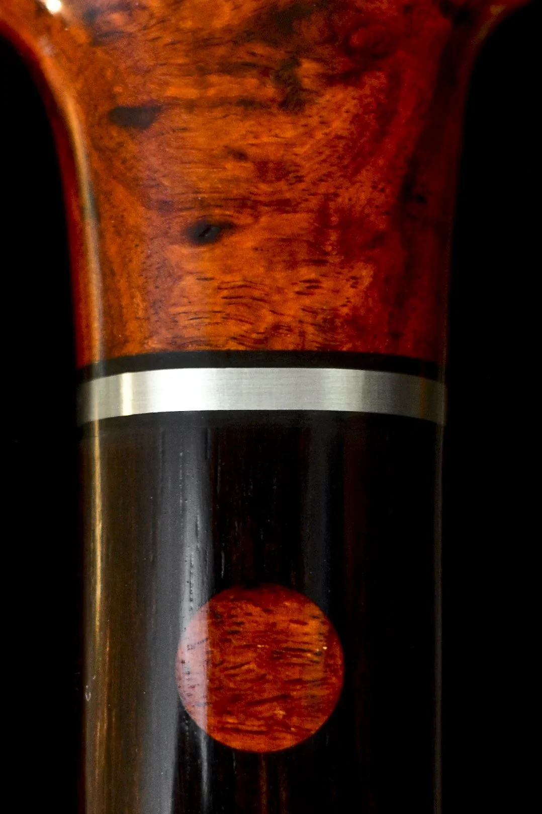 Oliveri Rosewood, Ebony 11.jpg