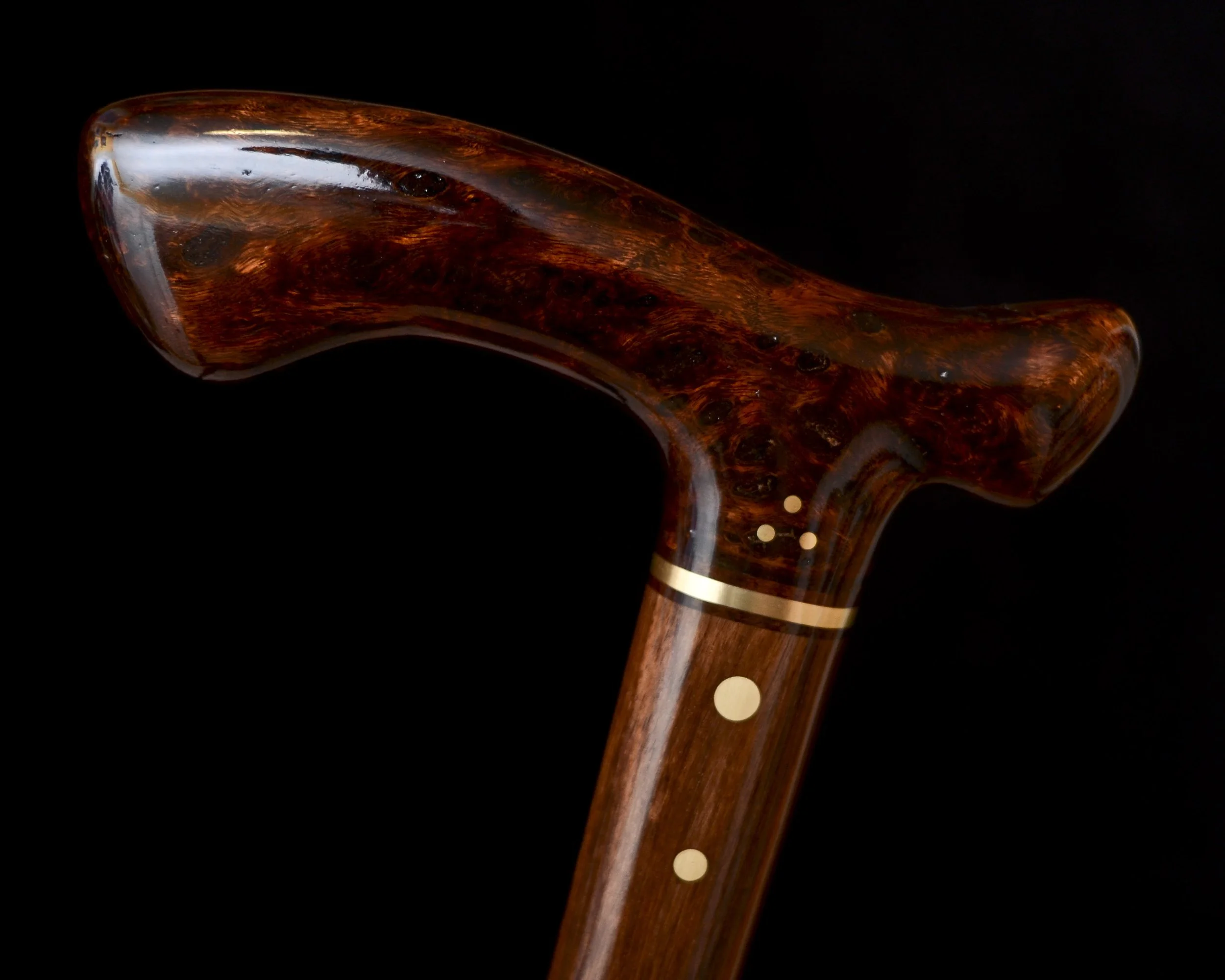 Myall, Granadillo 6.jpg