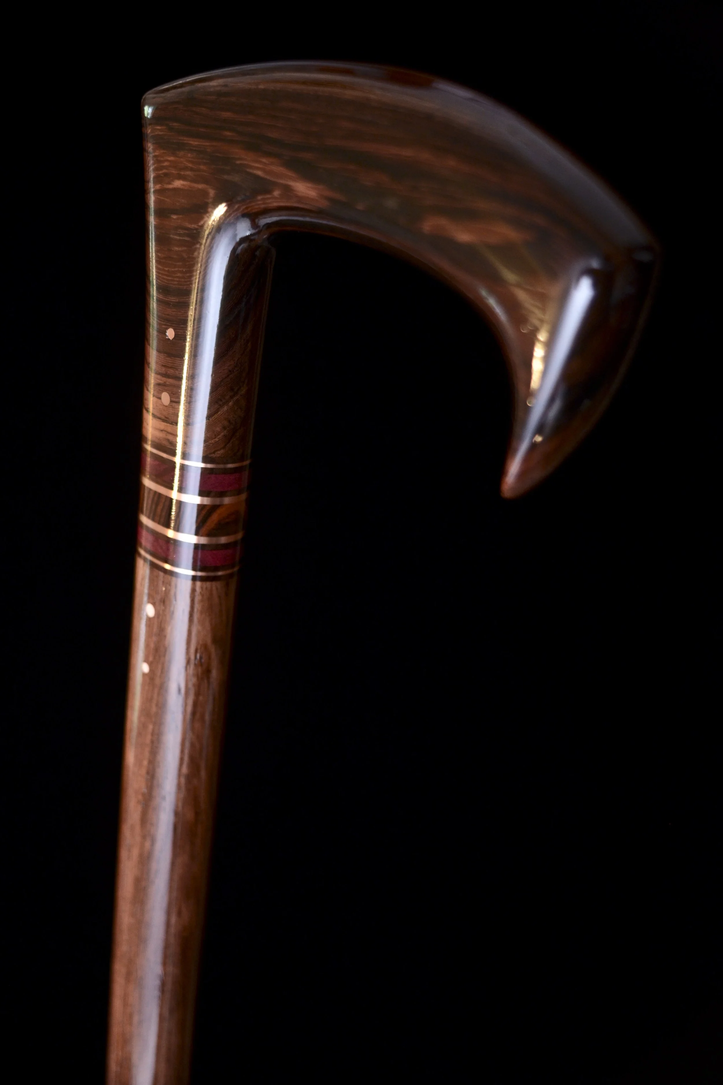 Lanceolaria, Madagascar Rosewood 5.jpg
