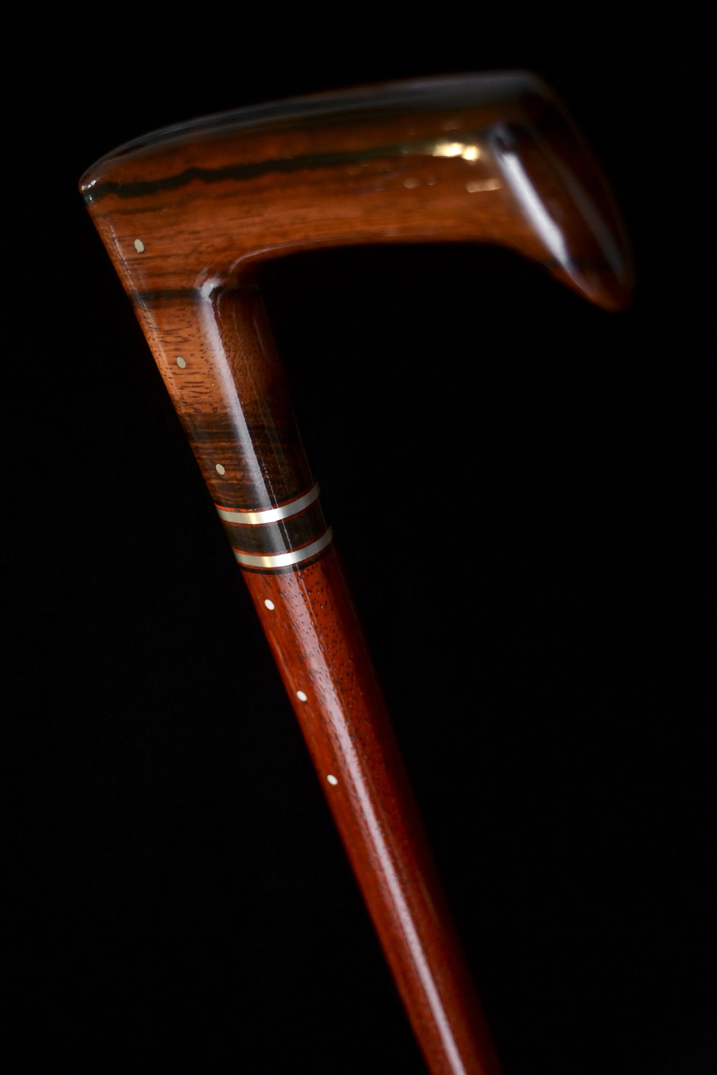Ebony Padauk 5.jpg