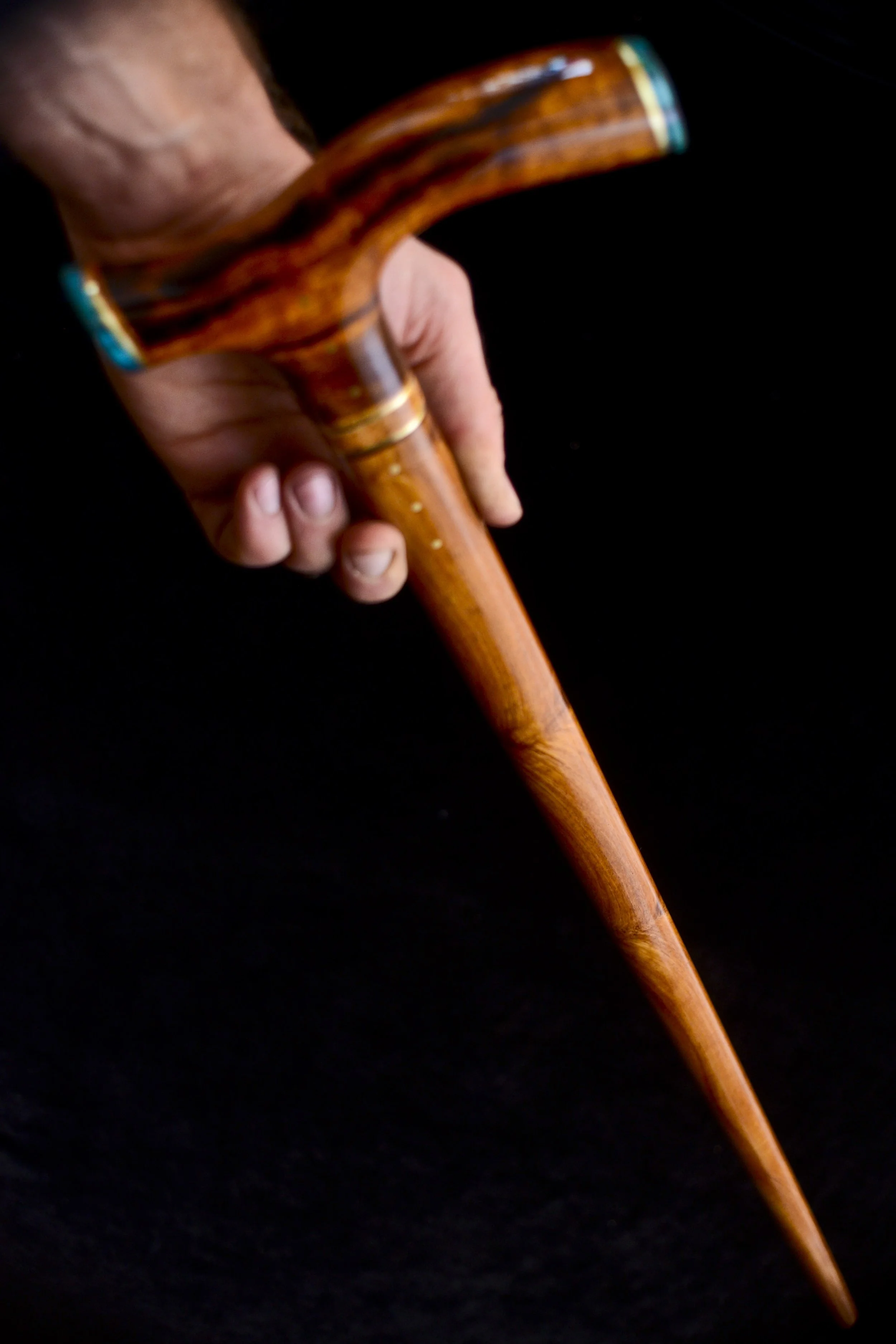 Ironwood, Cumaru, Chrysocolla 15.jpg