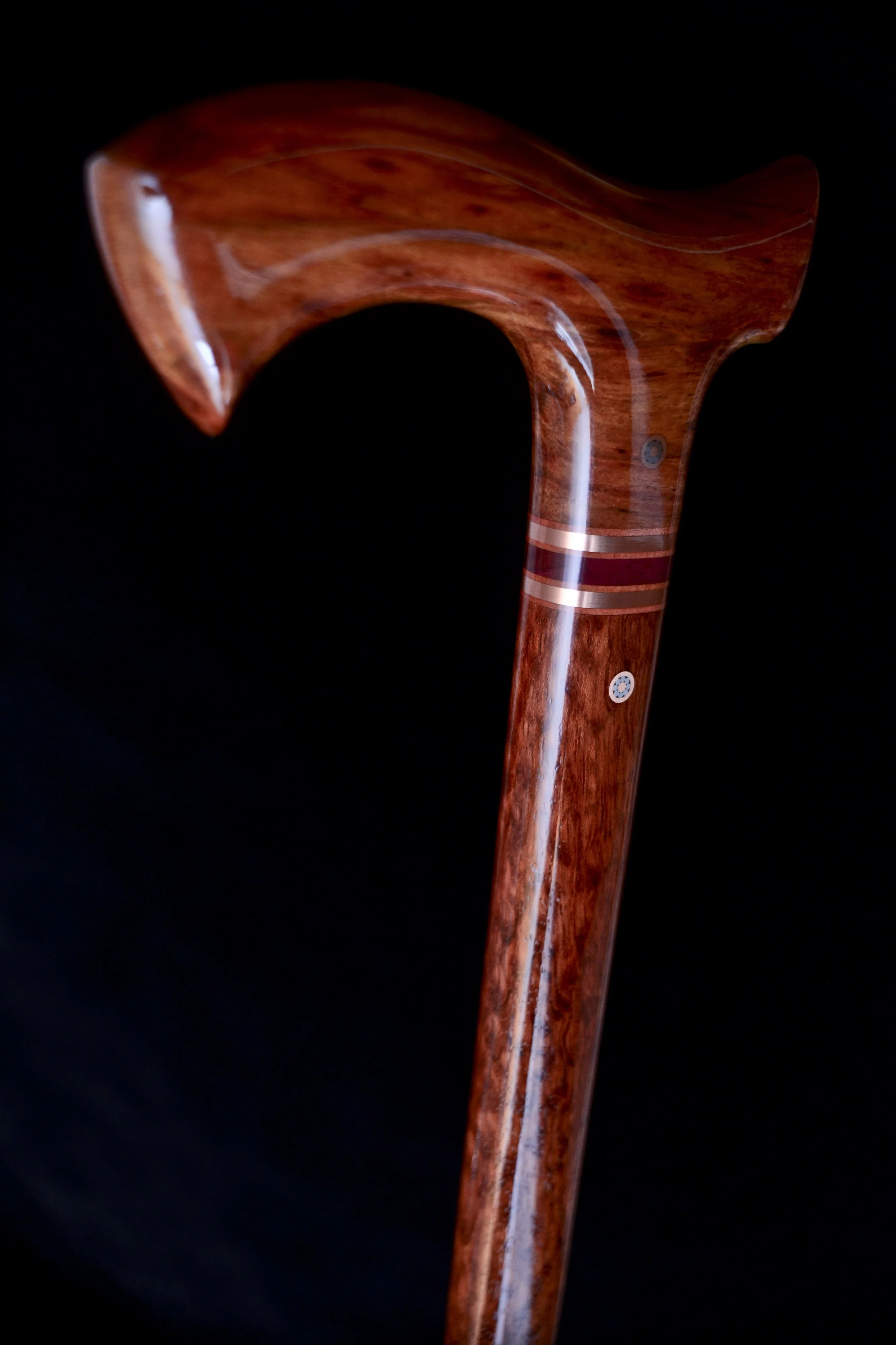 Hainan, Bubinga 6.jpg