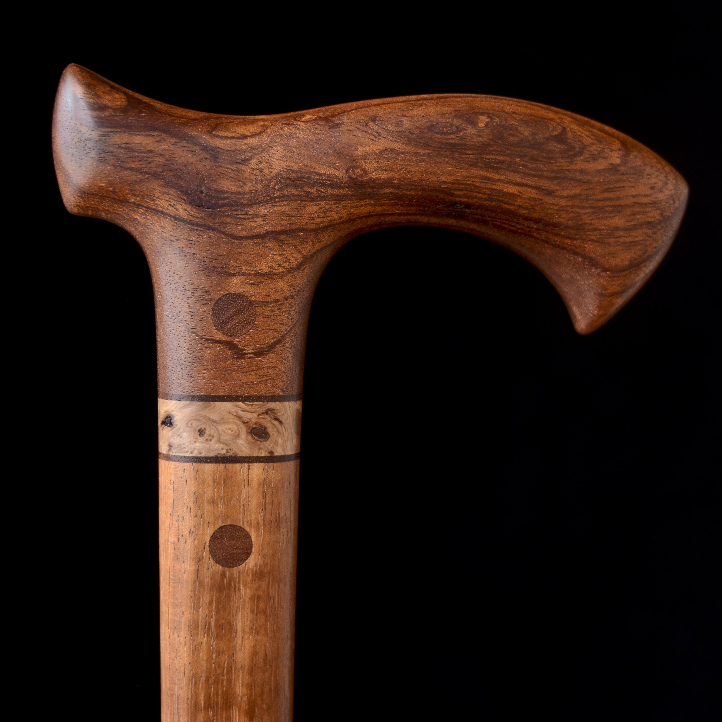 Brazilian Mahogany, Tzalam 8.jpg