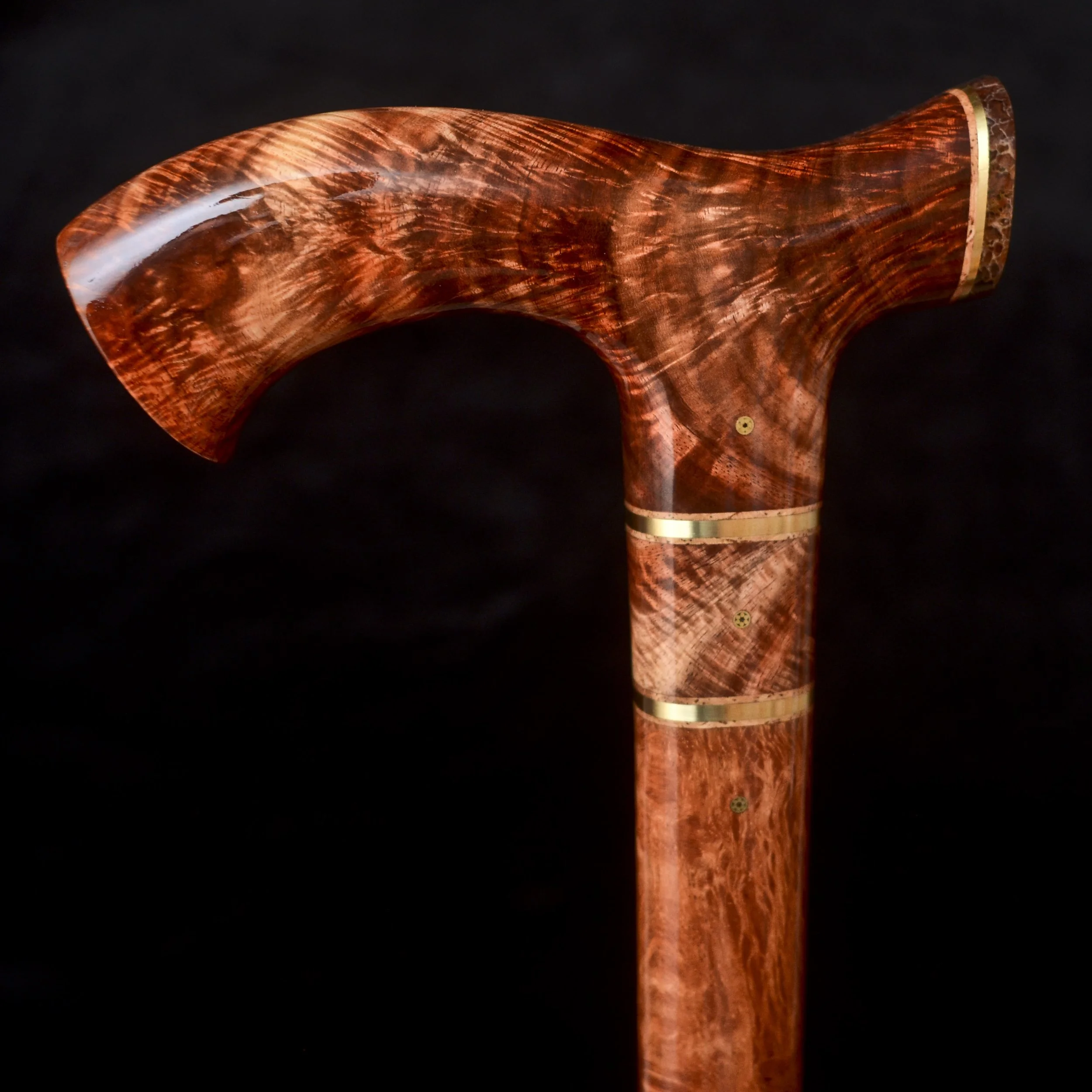 Padauk, Sheoak, Dinosaur Bone 9.jpg
