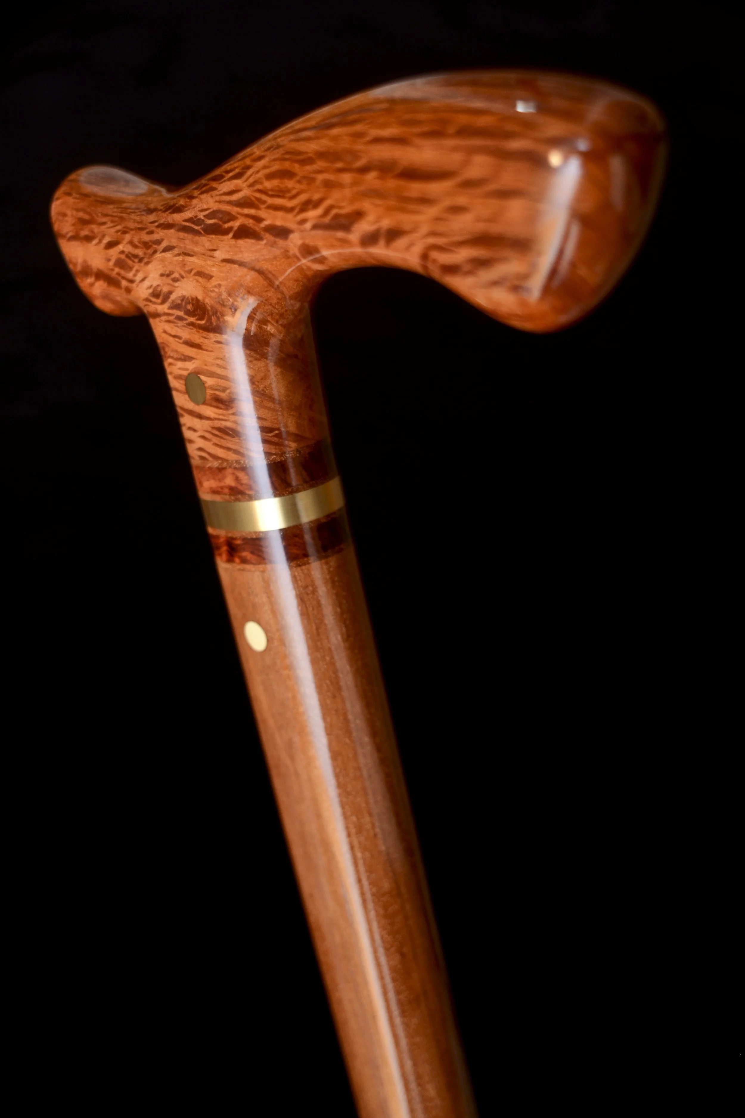 Buloke Cooktown Ironwood 4.jpg