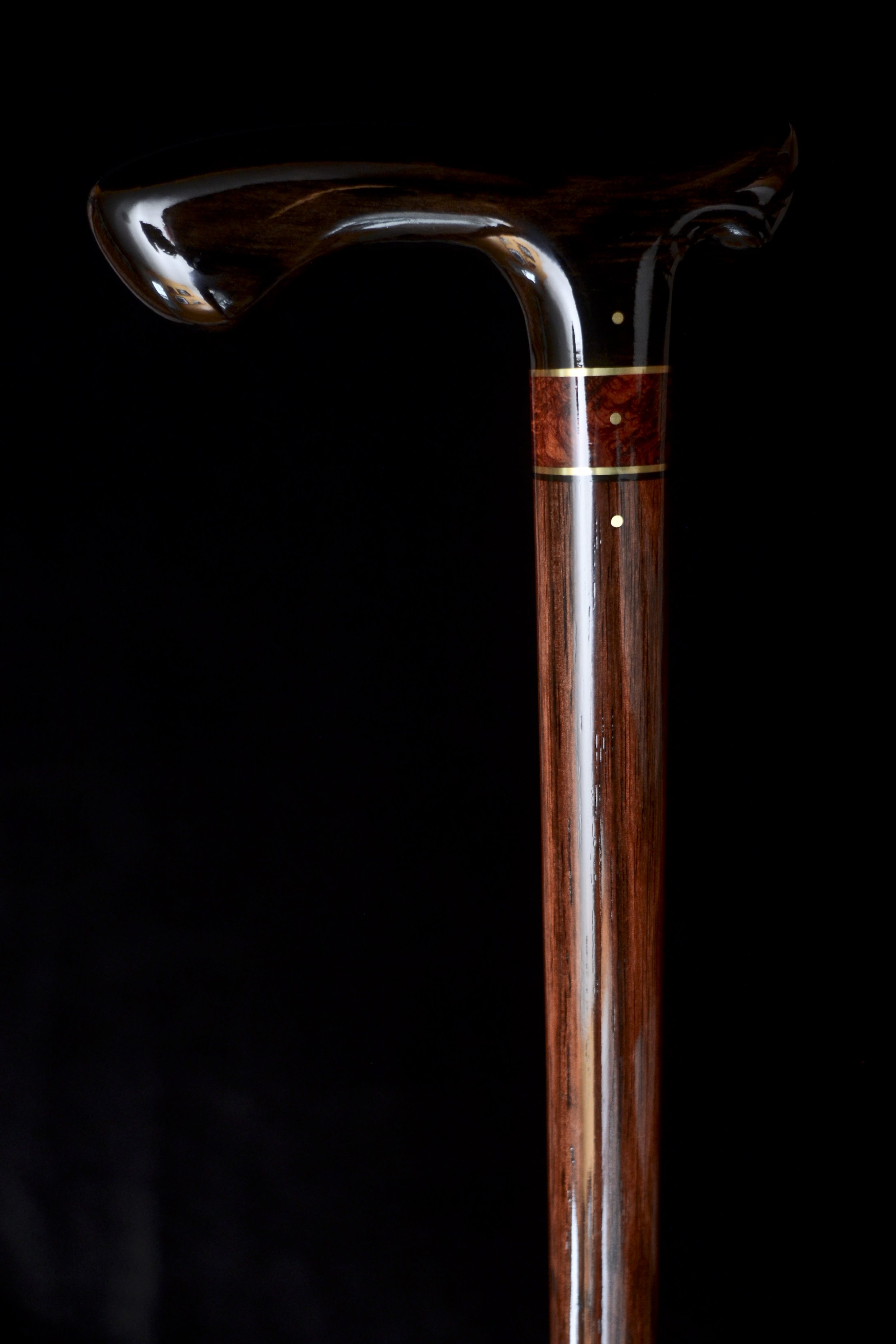 Ebony 2.jpg