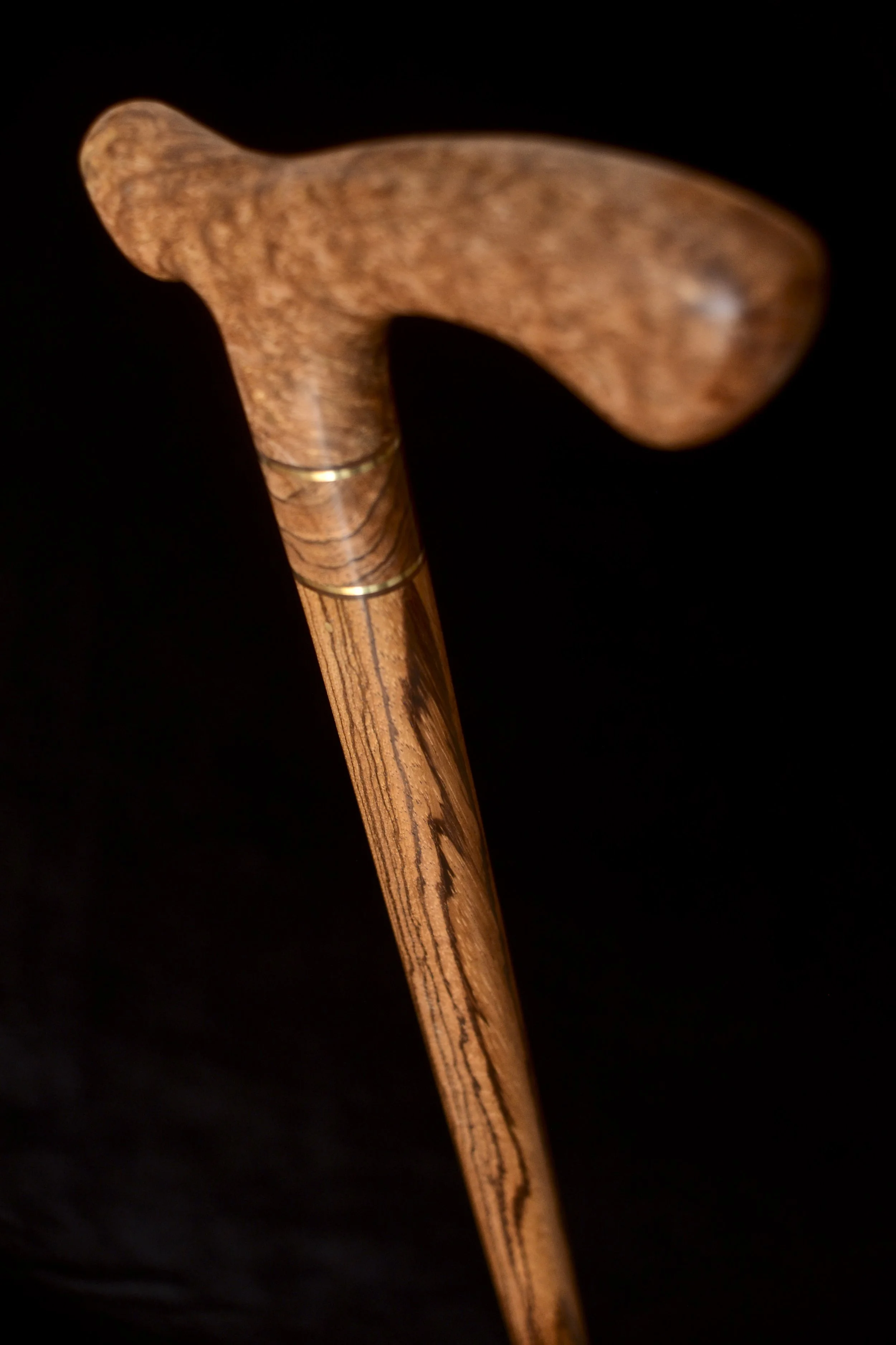 Satinwood Burl, Zebrawood 6.jpg