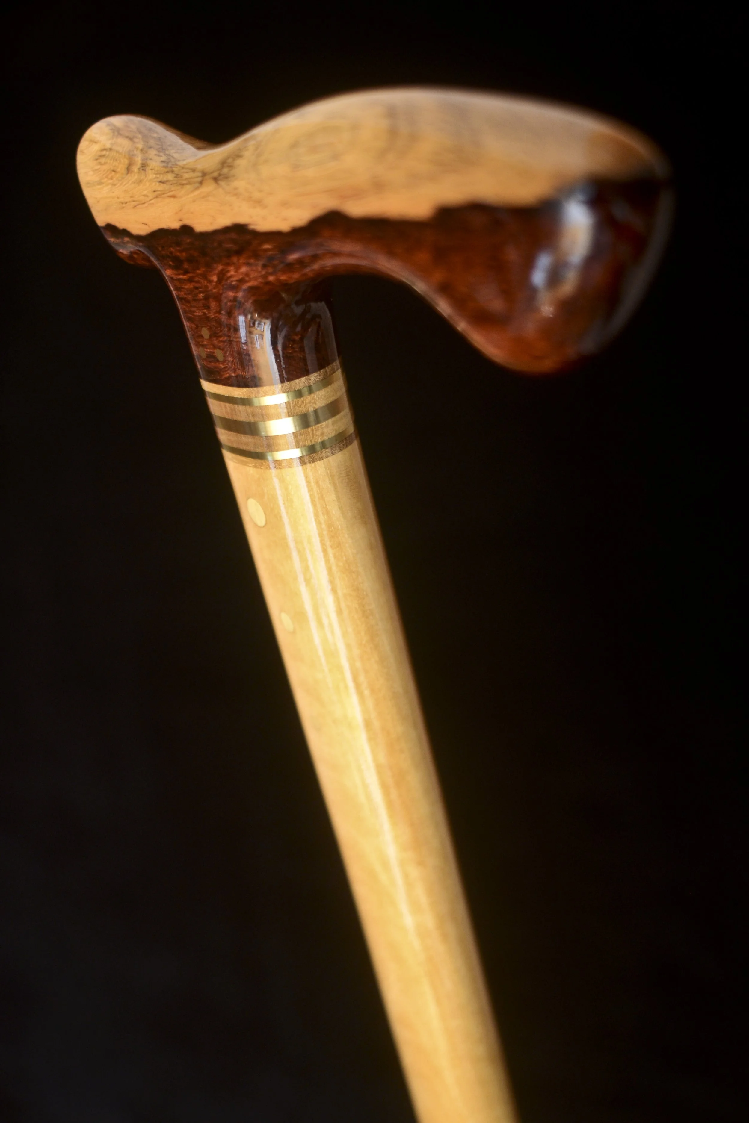Rosewood, Satinwood 4.jpg