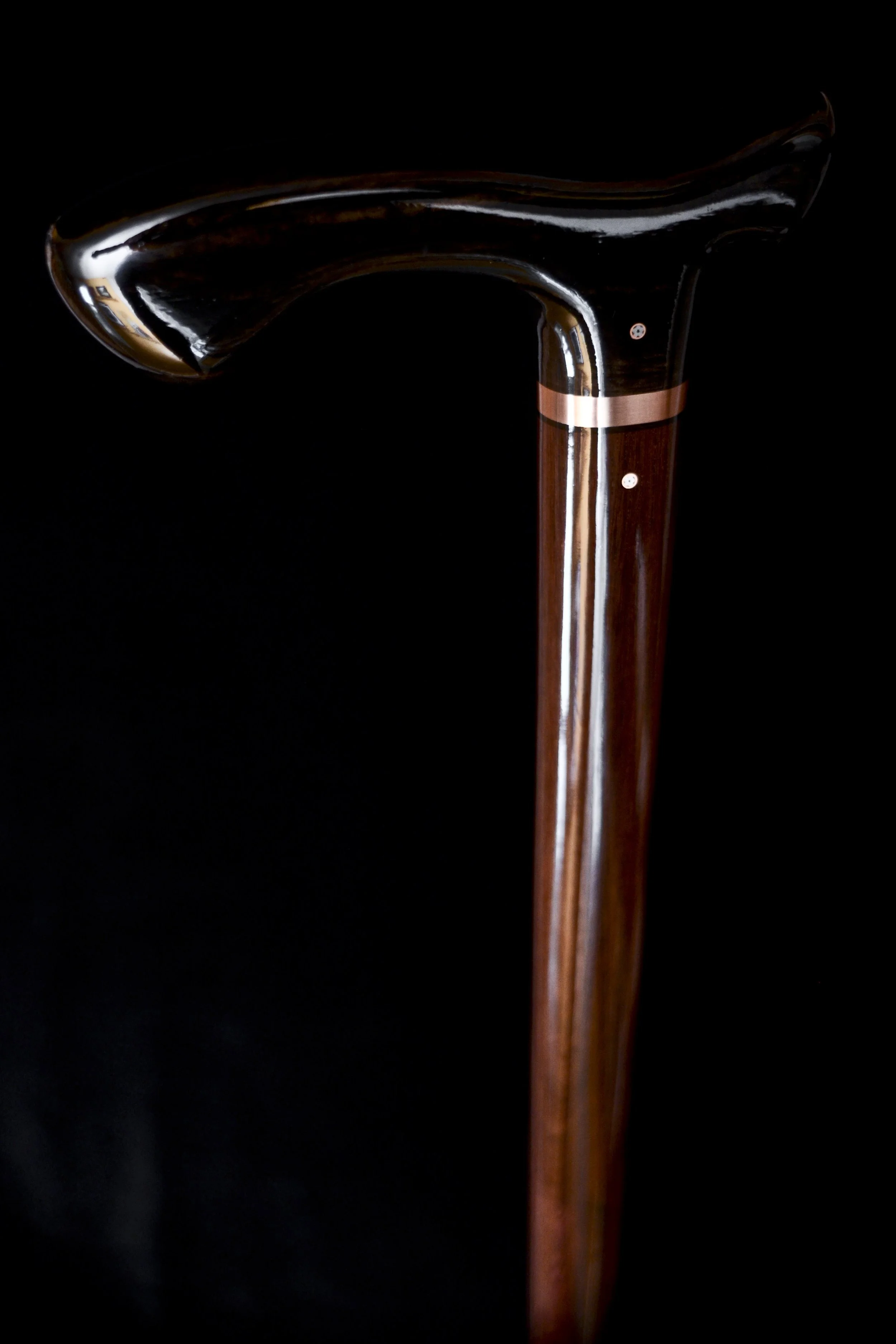 Ebony, Katalox 6.jpg