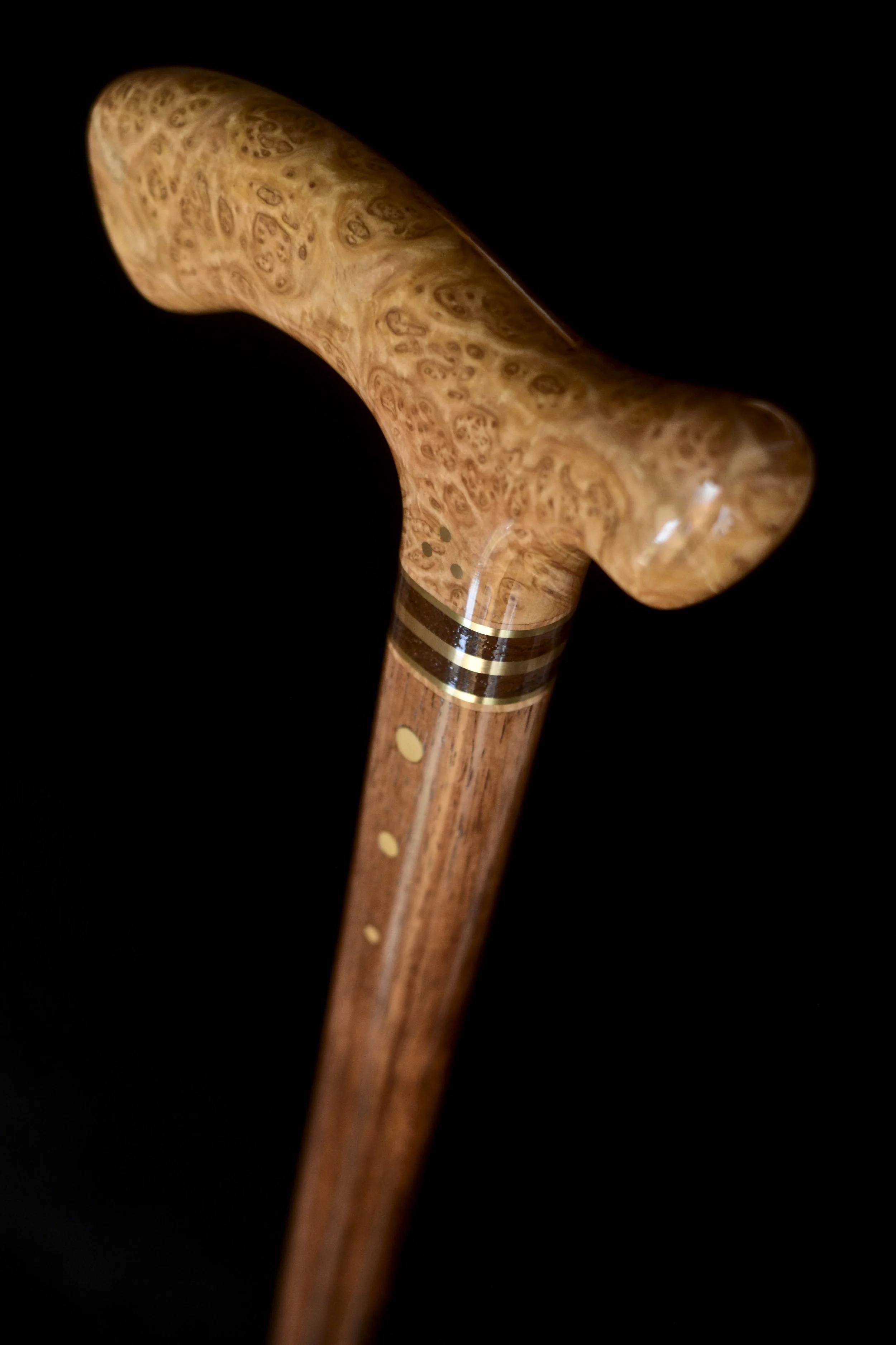 Mallee, Madagascar Rosewood 3.jpg