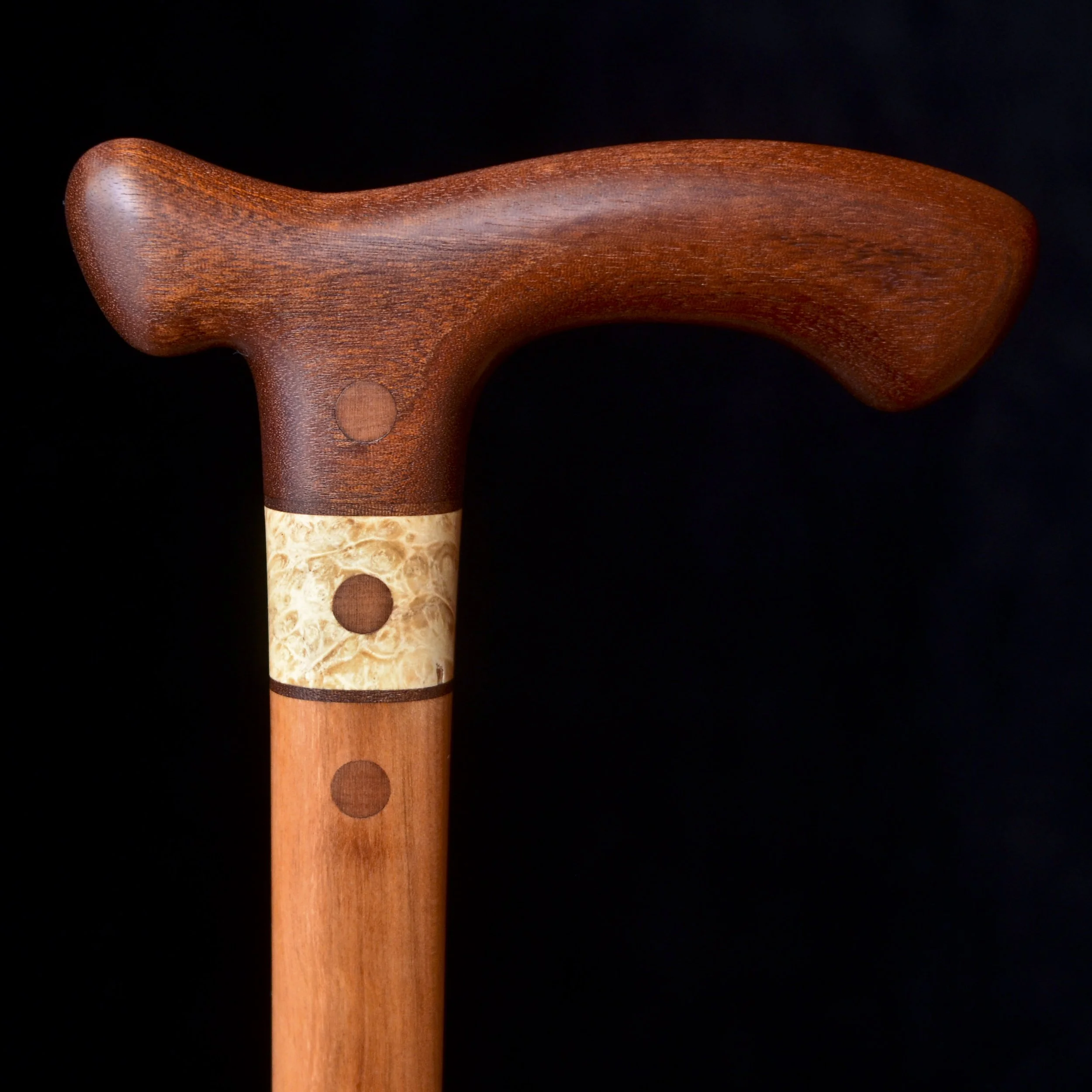 Sapele Cherry Box Elder 8.jpg