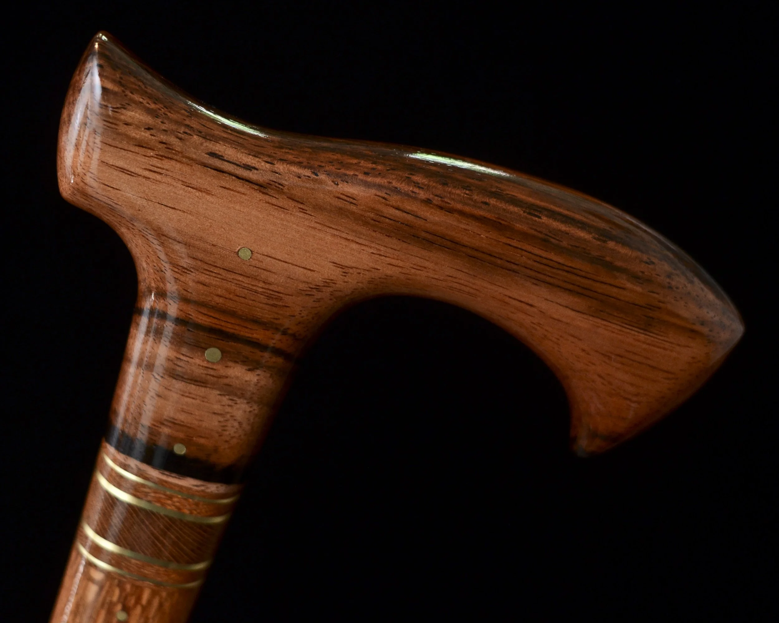 Ebony, Leopardwood 7.jpg