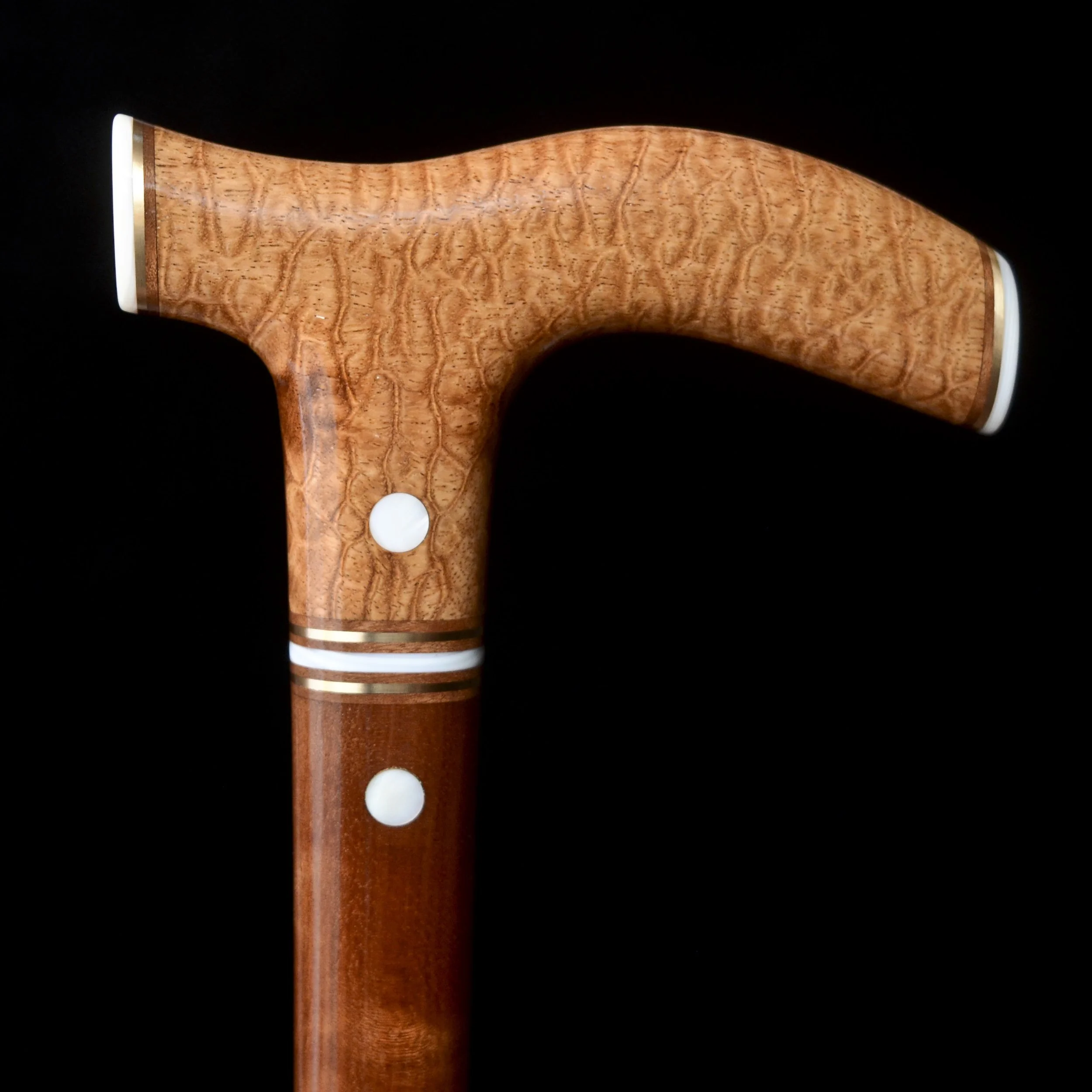 Afzelia, Mahogany, Pearl 12.jpg