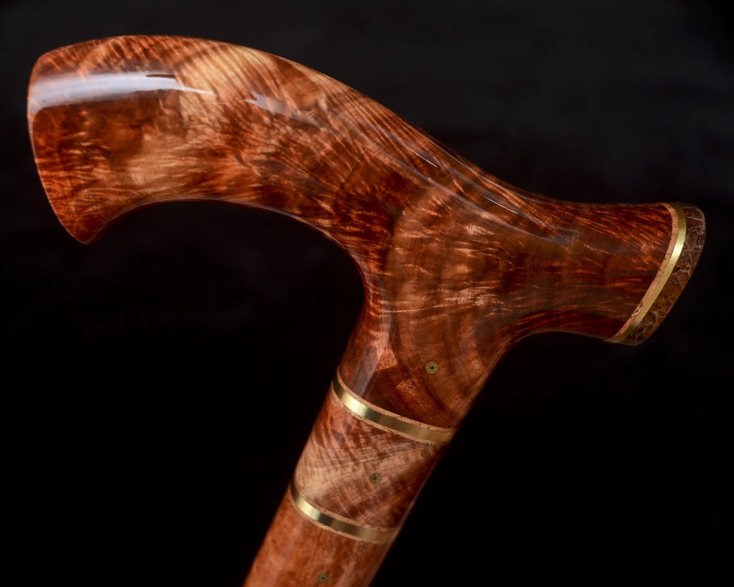 Padauk, Sheoak, Dinosaur Bone 6.jpg