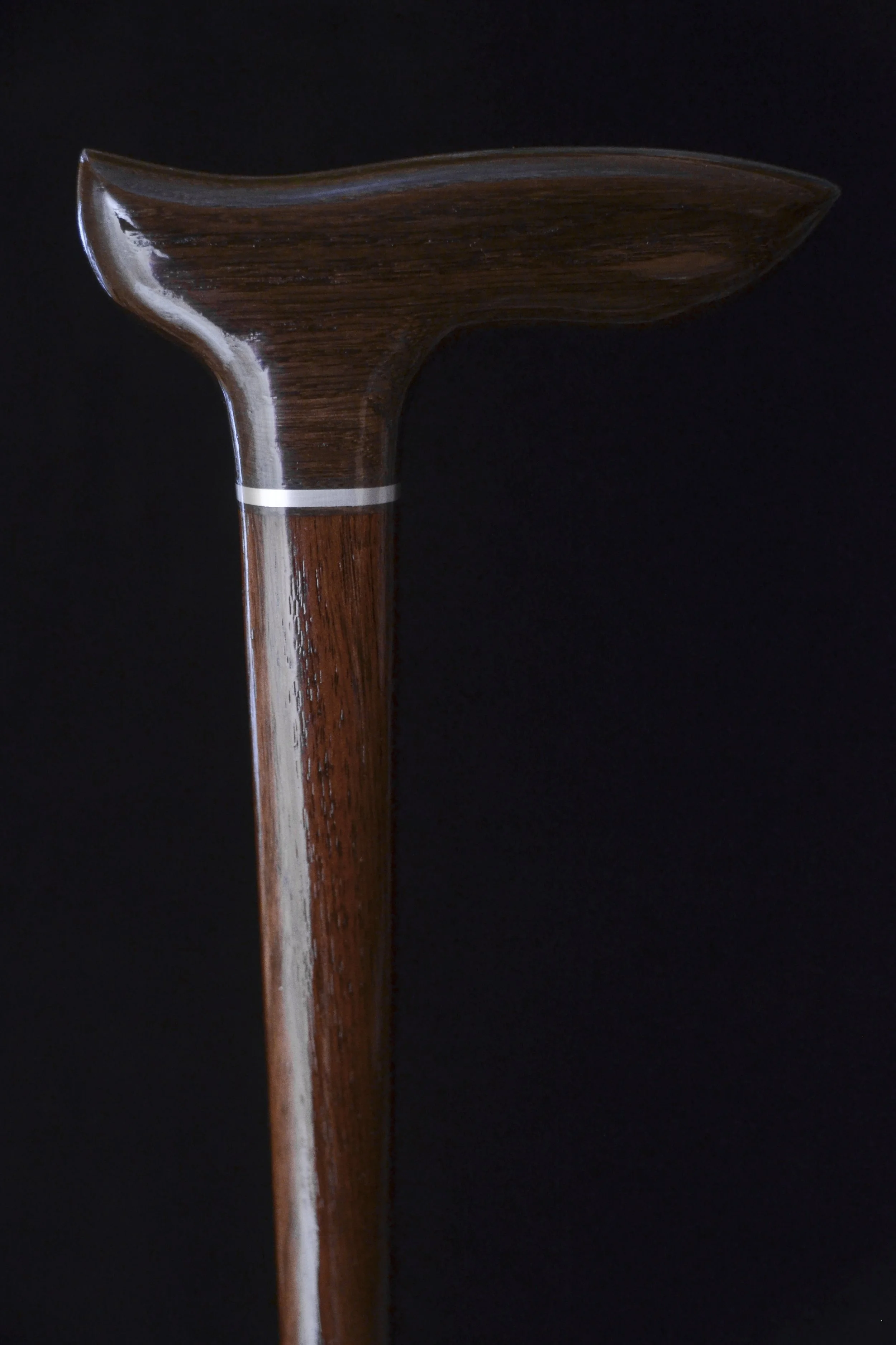 Bog Oak, Peruvian Walnut 1.jpg
