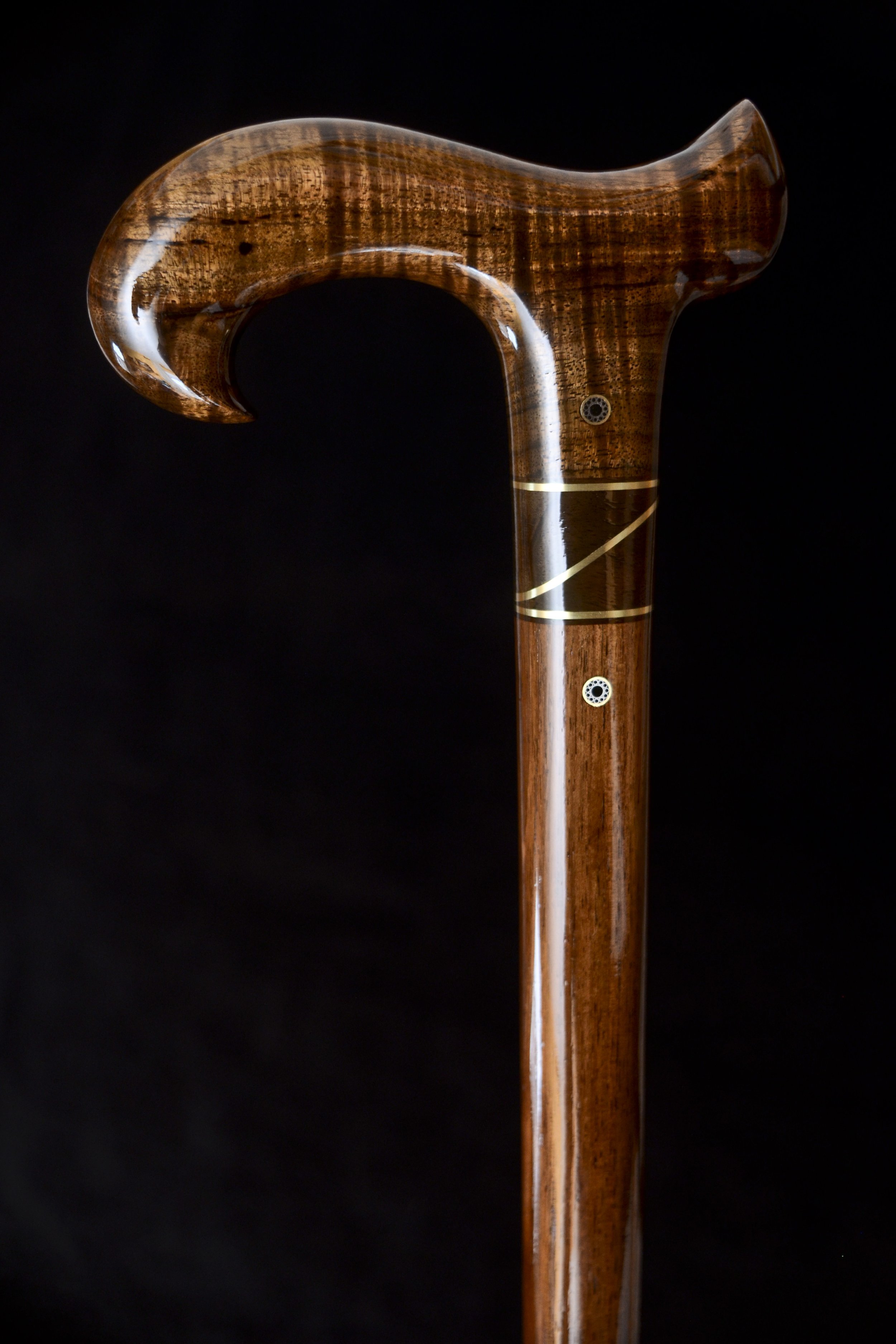 Sinker Tasmanian blackwood 2.jpg