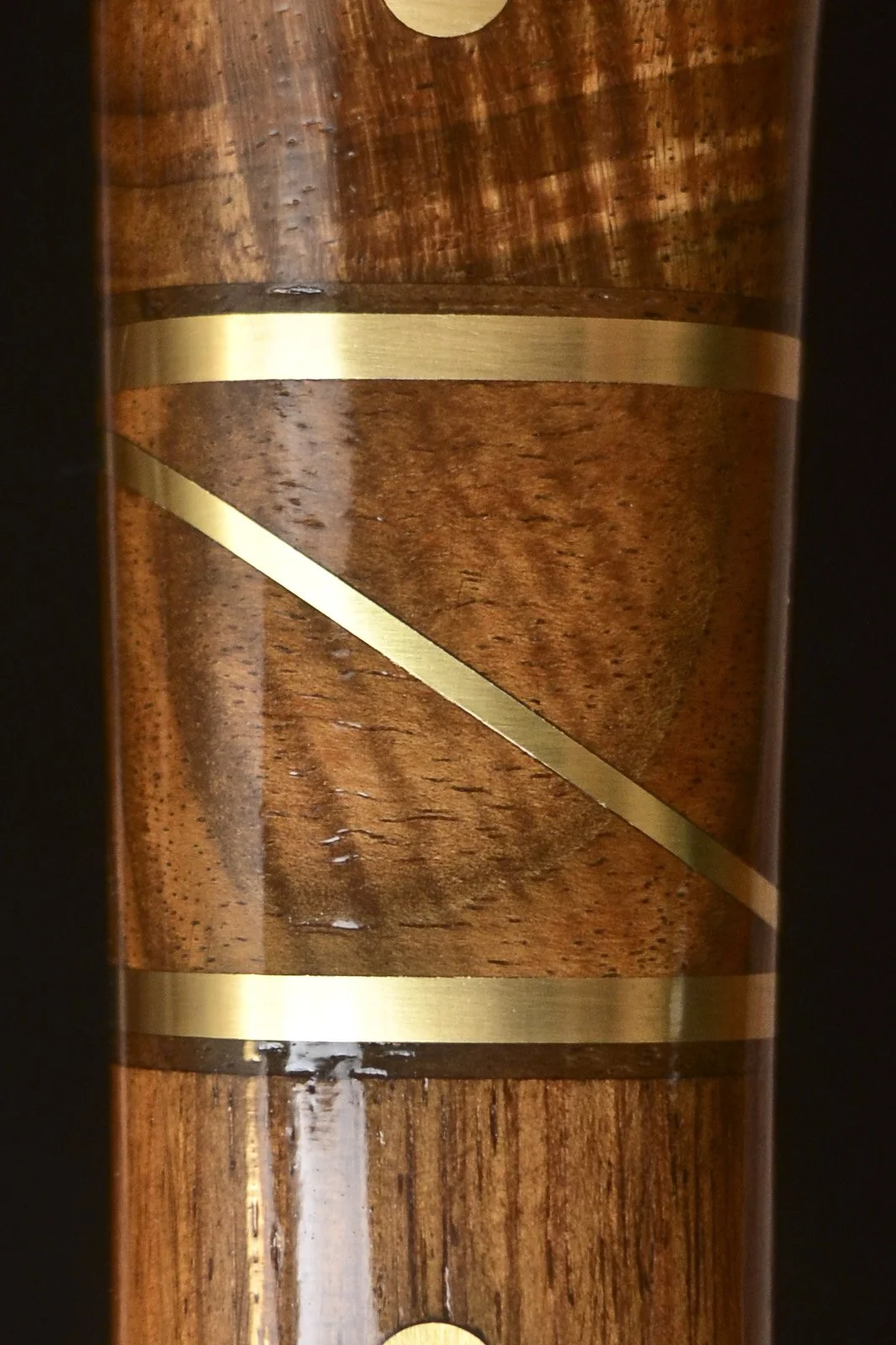 Ancient Blackwood 9.jpg