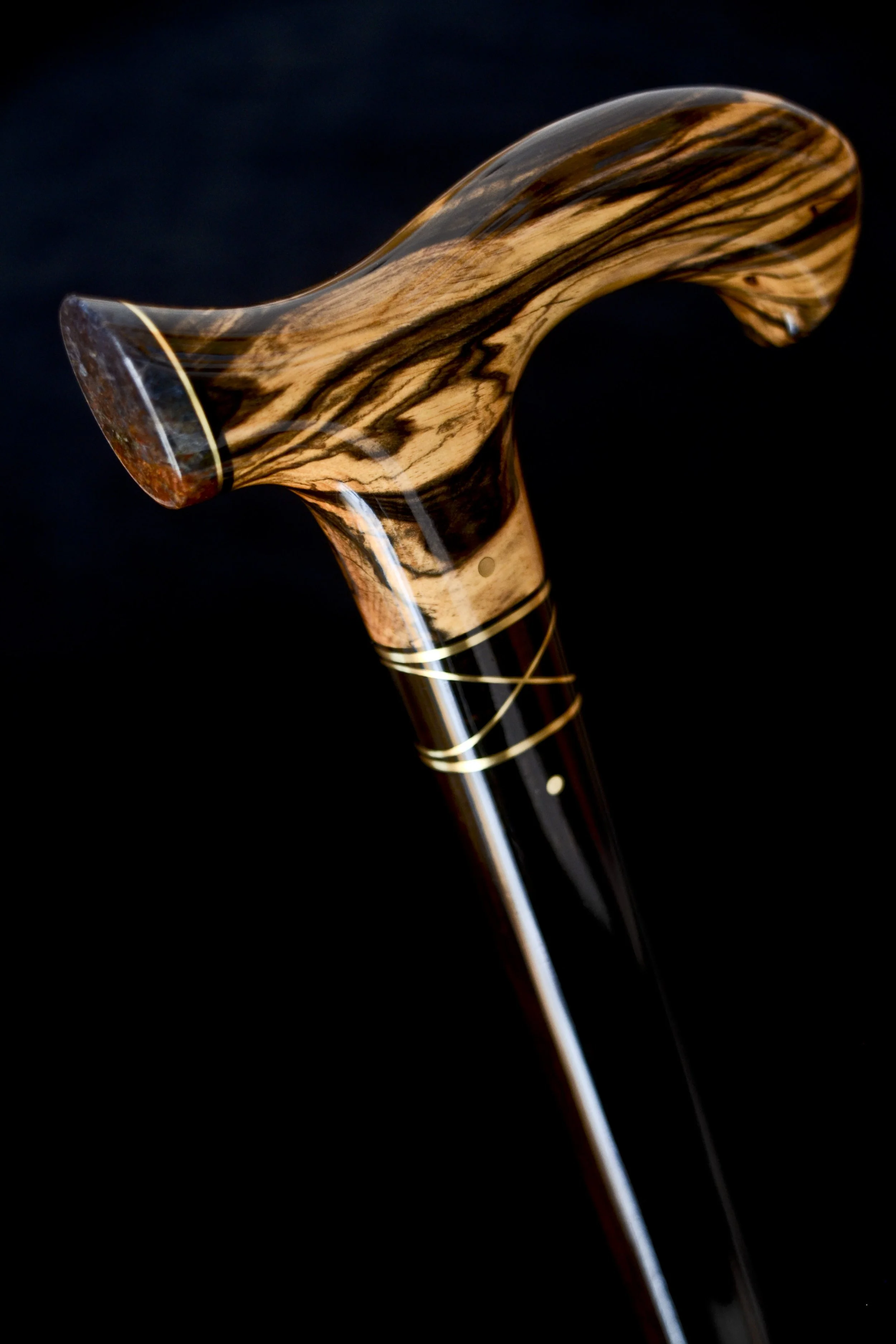 B&W Ebony, Pietersite 3.jpg