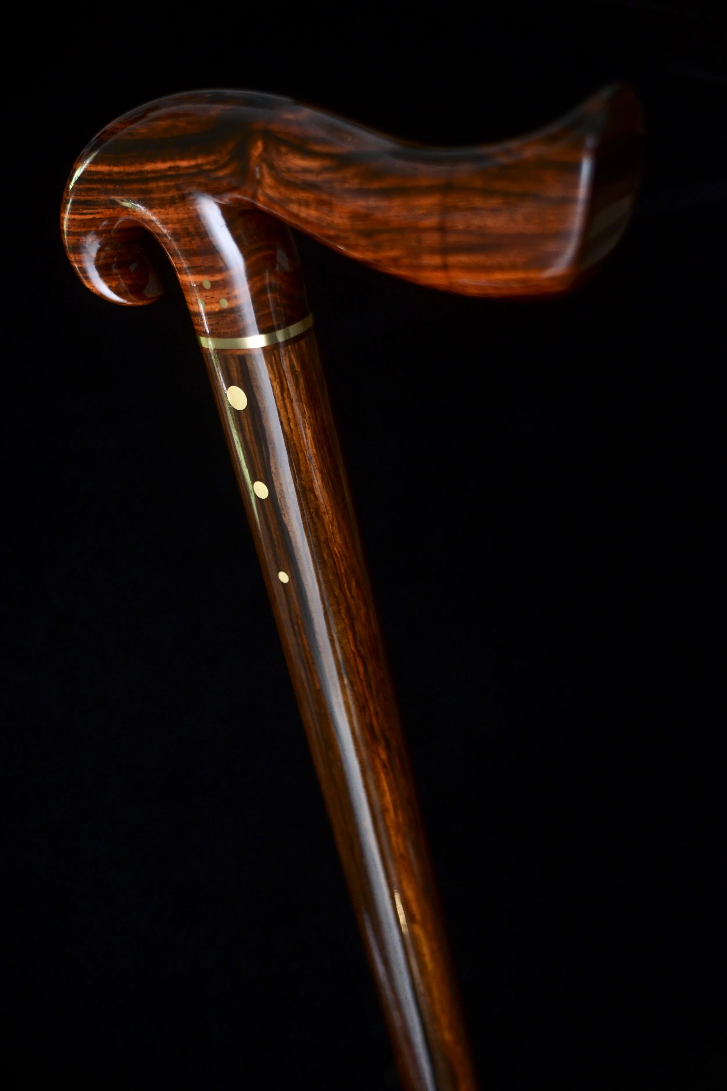 Siam, Cocobolo 4.jpg