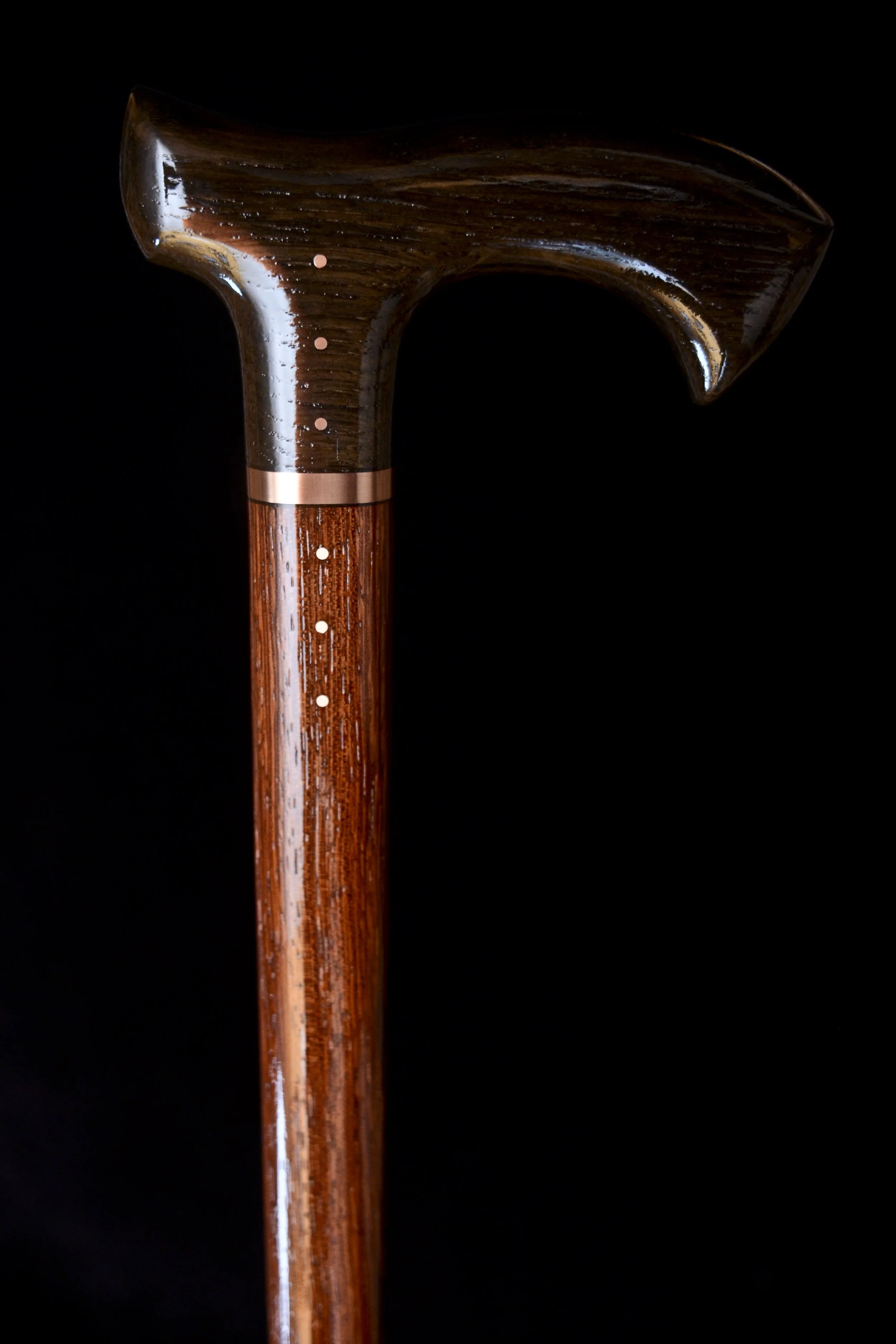 Bog Oak, red Cabbage Bard Wood 1.jpg