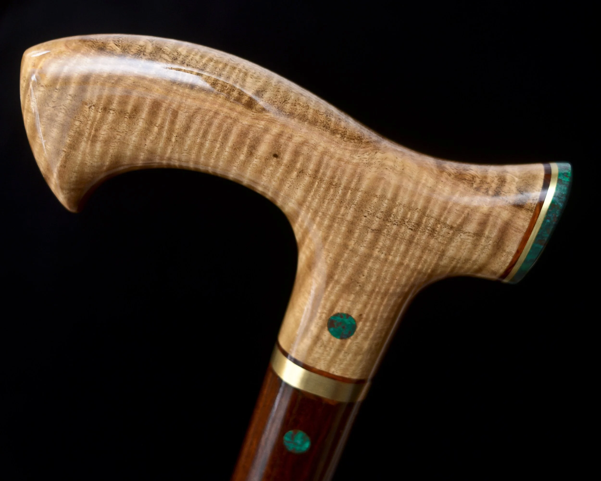 Yellow Box, Cocobolo 8.jpg