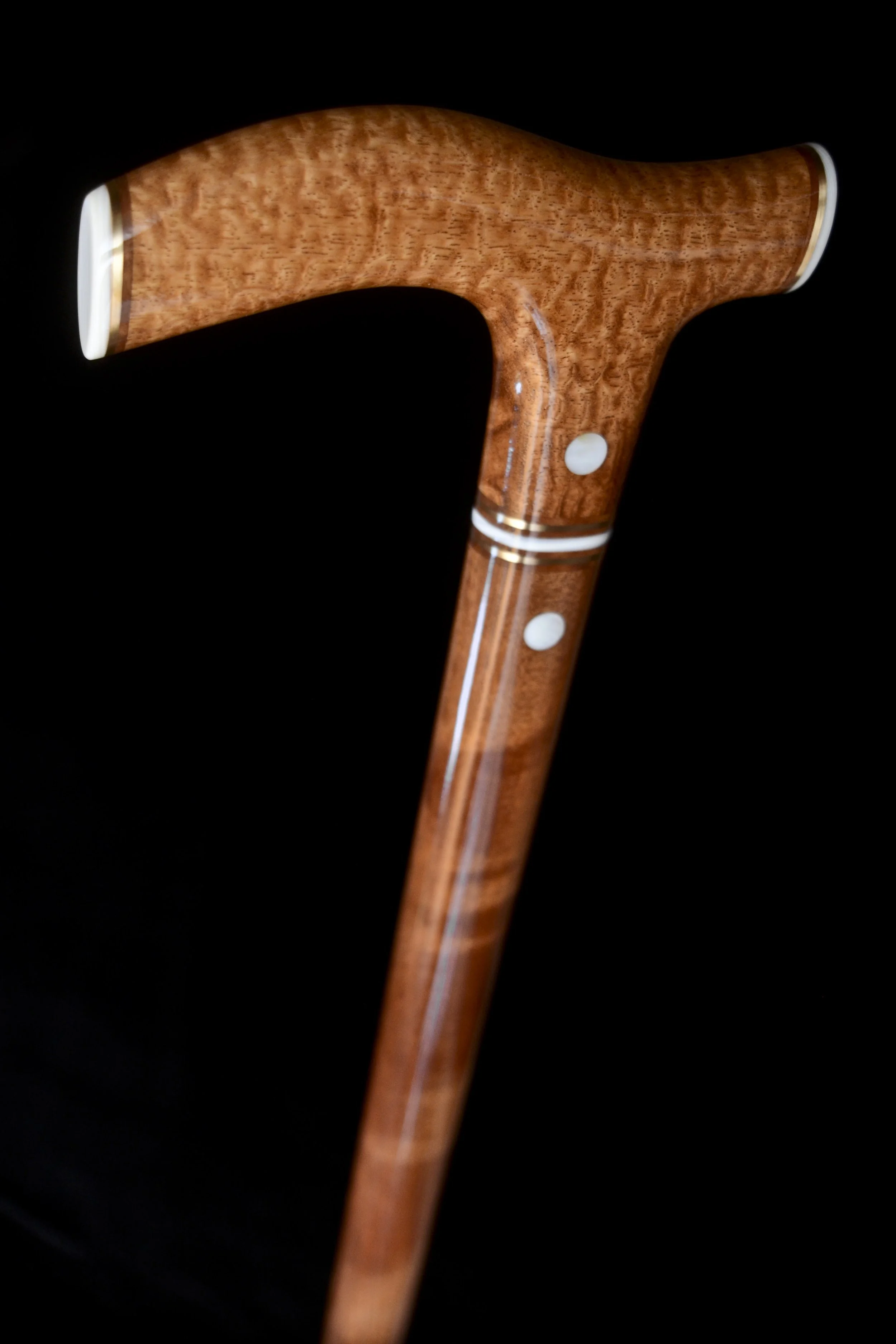 Afzelia, Mahogany, Pearl 6.jpg