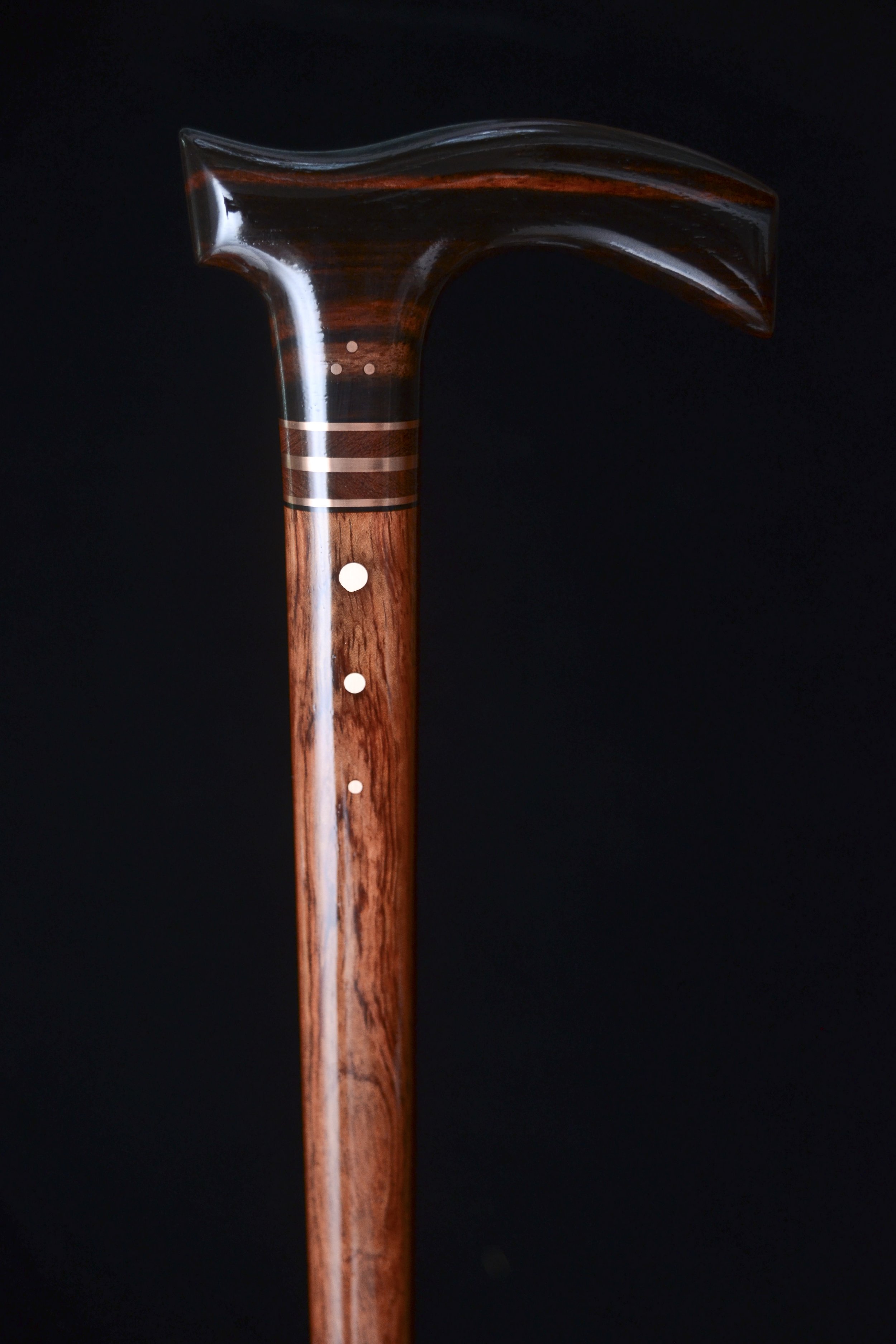 Ebony, Bubinga 1.jpg