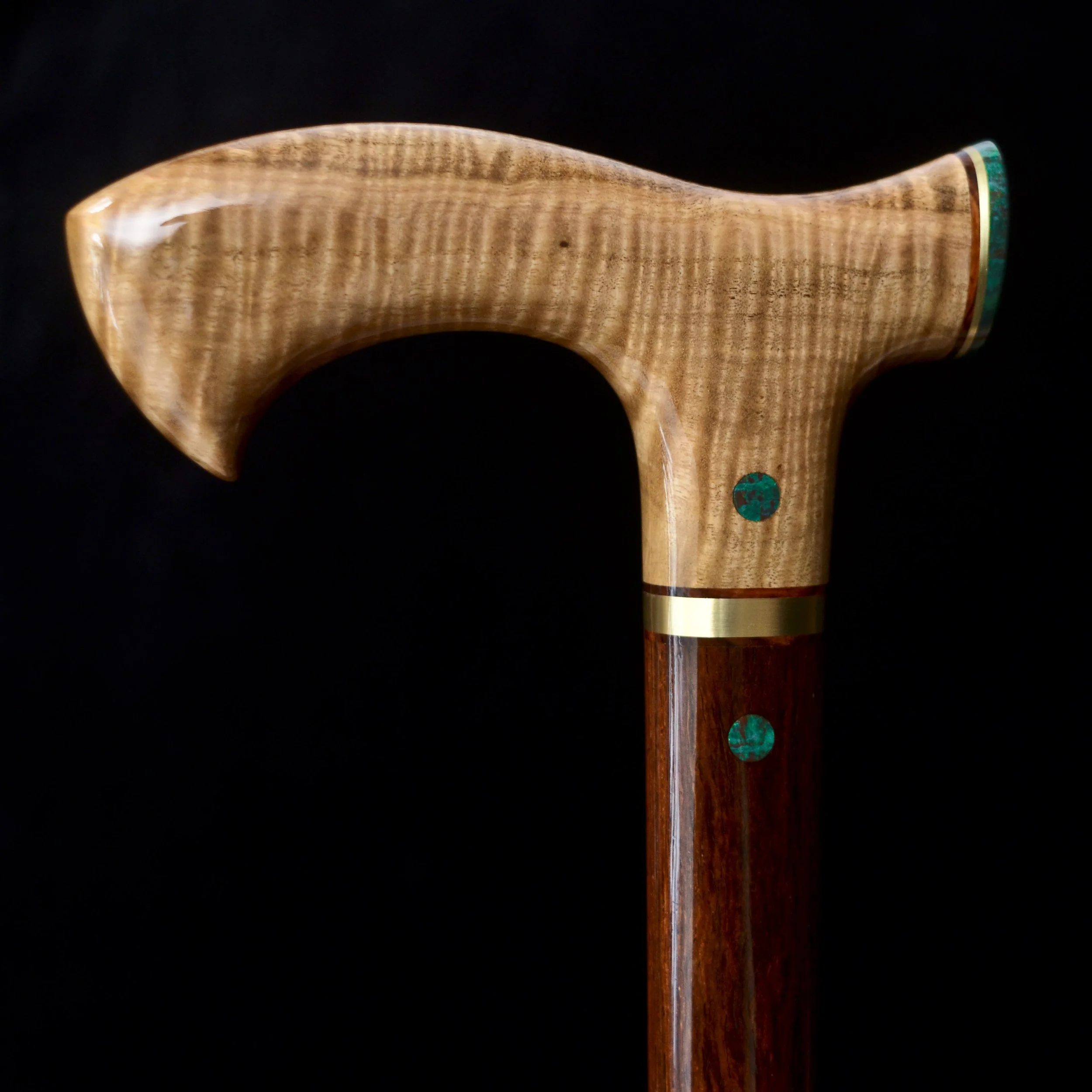 Yellow Box, Cocobolo 14.jpg