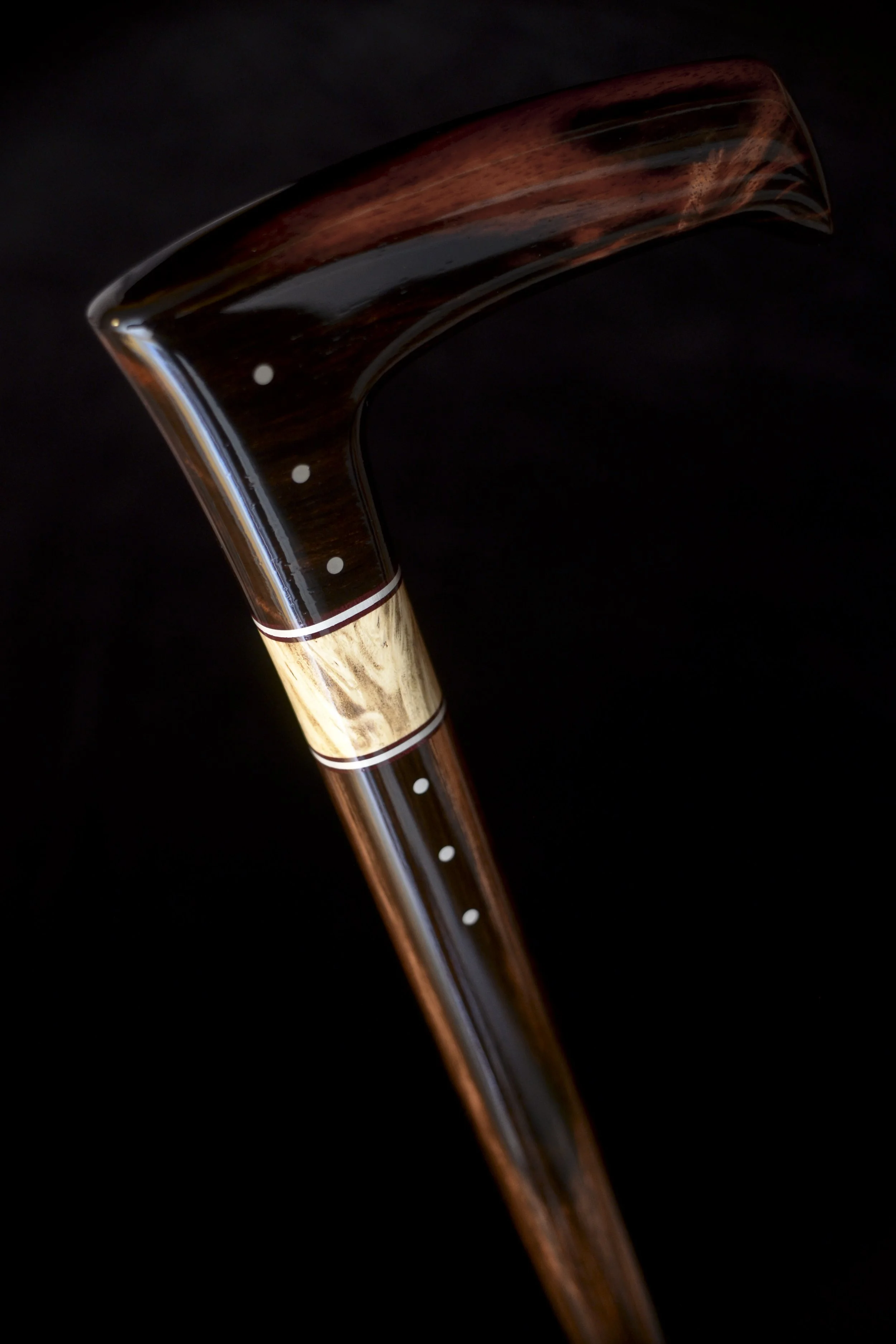 Macassar Box Elder 4.jpg