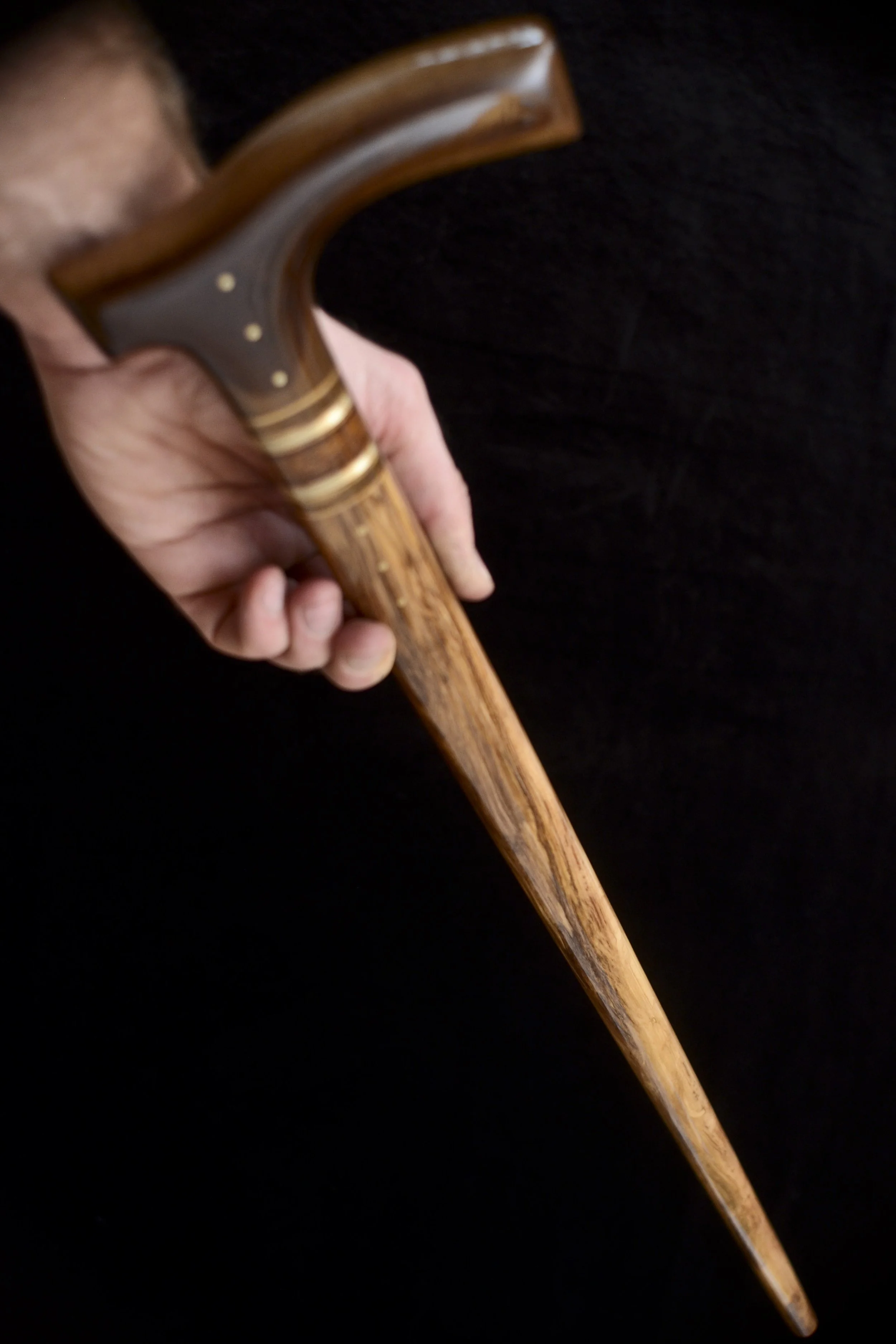 Bog Birch, Olive 10.jpg