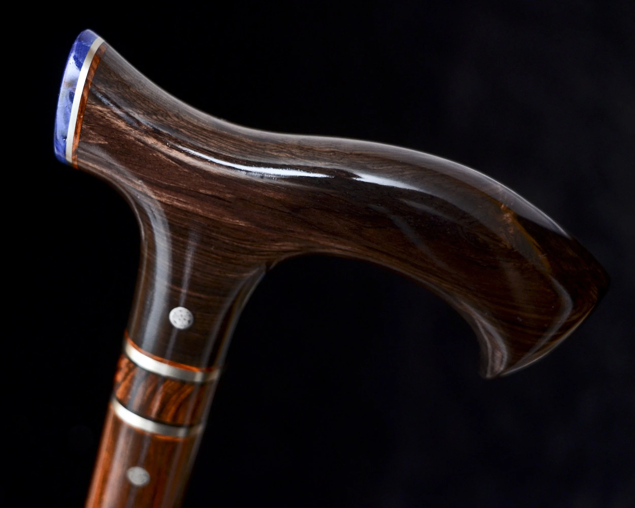 African Blackwood, Cocobolo 20.jpg