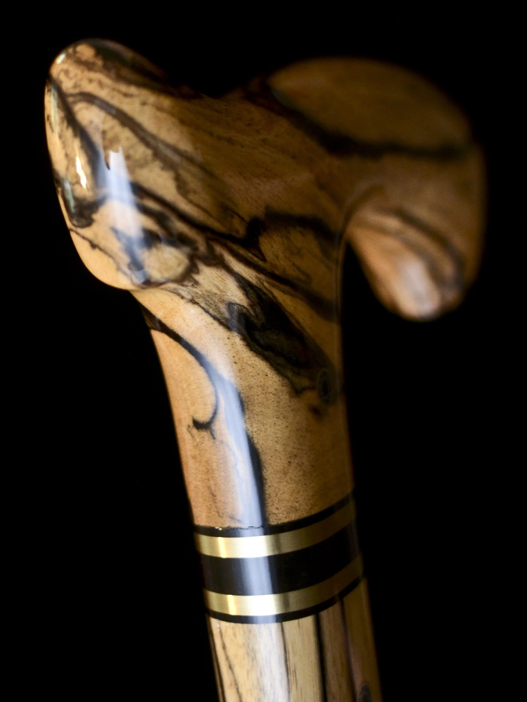 B&W 12.jpg