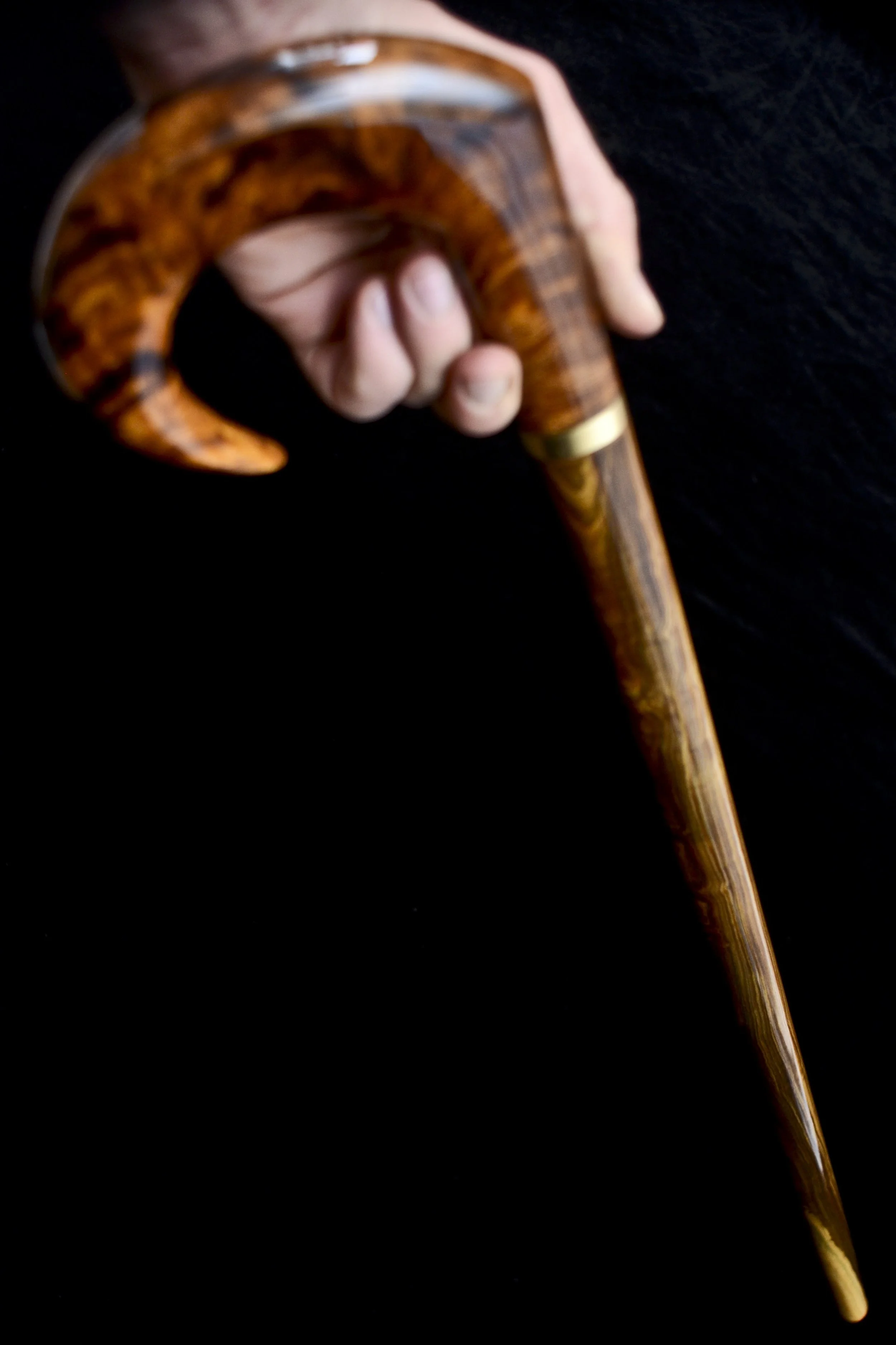 Ironwood, Lignum 14.jpg