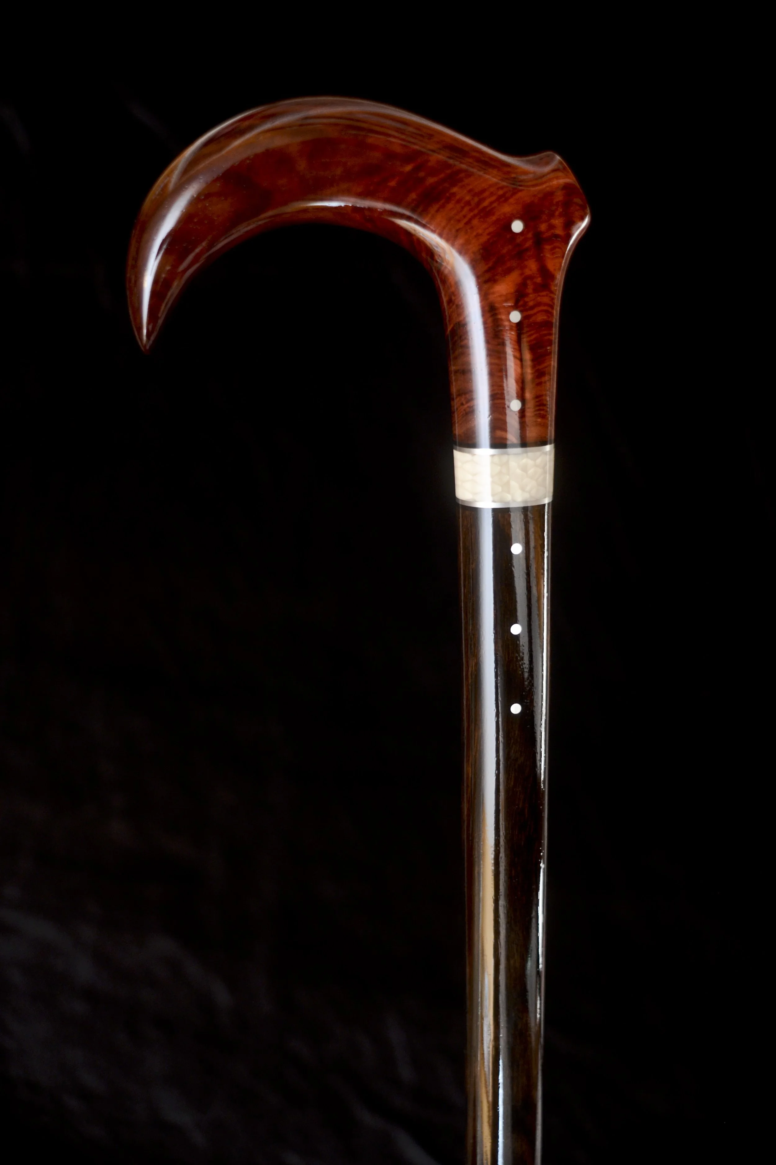 Siam Rosewood, Ebony 2.jpg